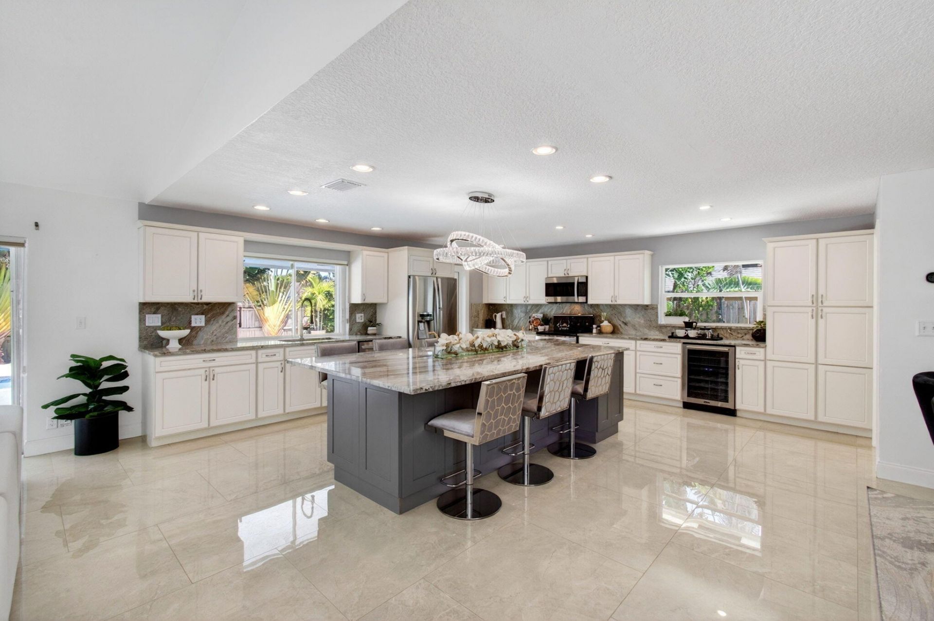 17634 Lake Park Road, Boca Raton, FL 33487 Photo