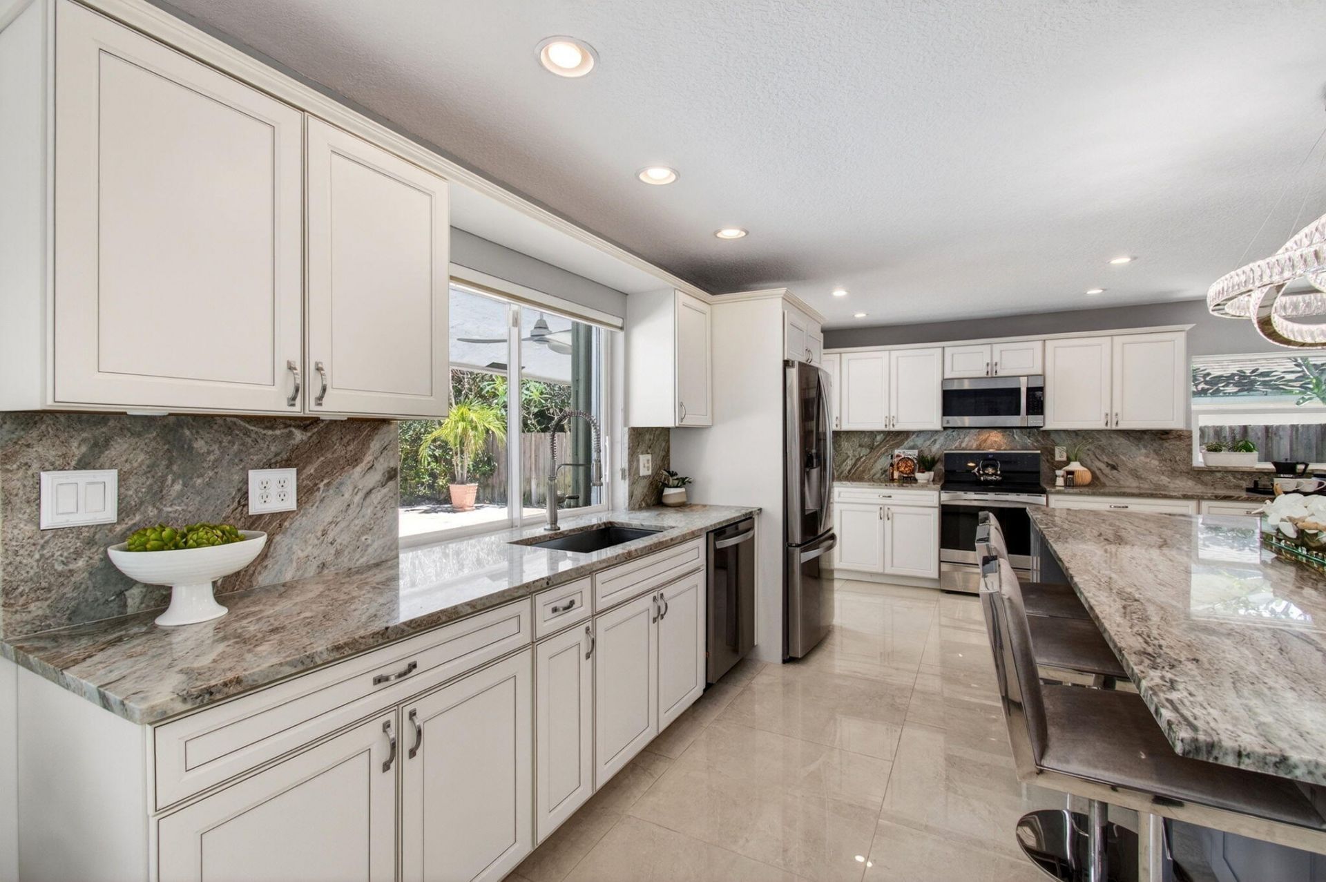 17634 Lake Park Road, Boca Raton, FL 33487 Photo