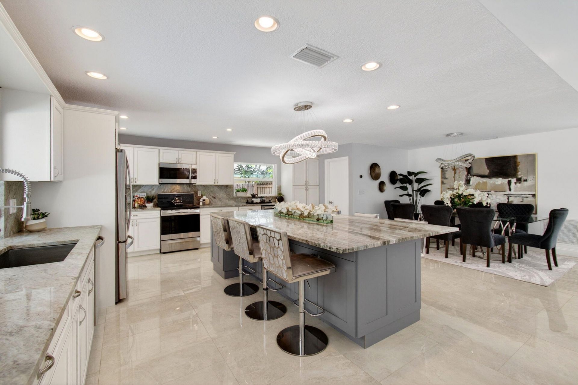 17634 Lake Park Road, Boca Raton, FL 33487 Photo