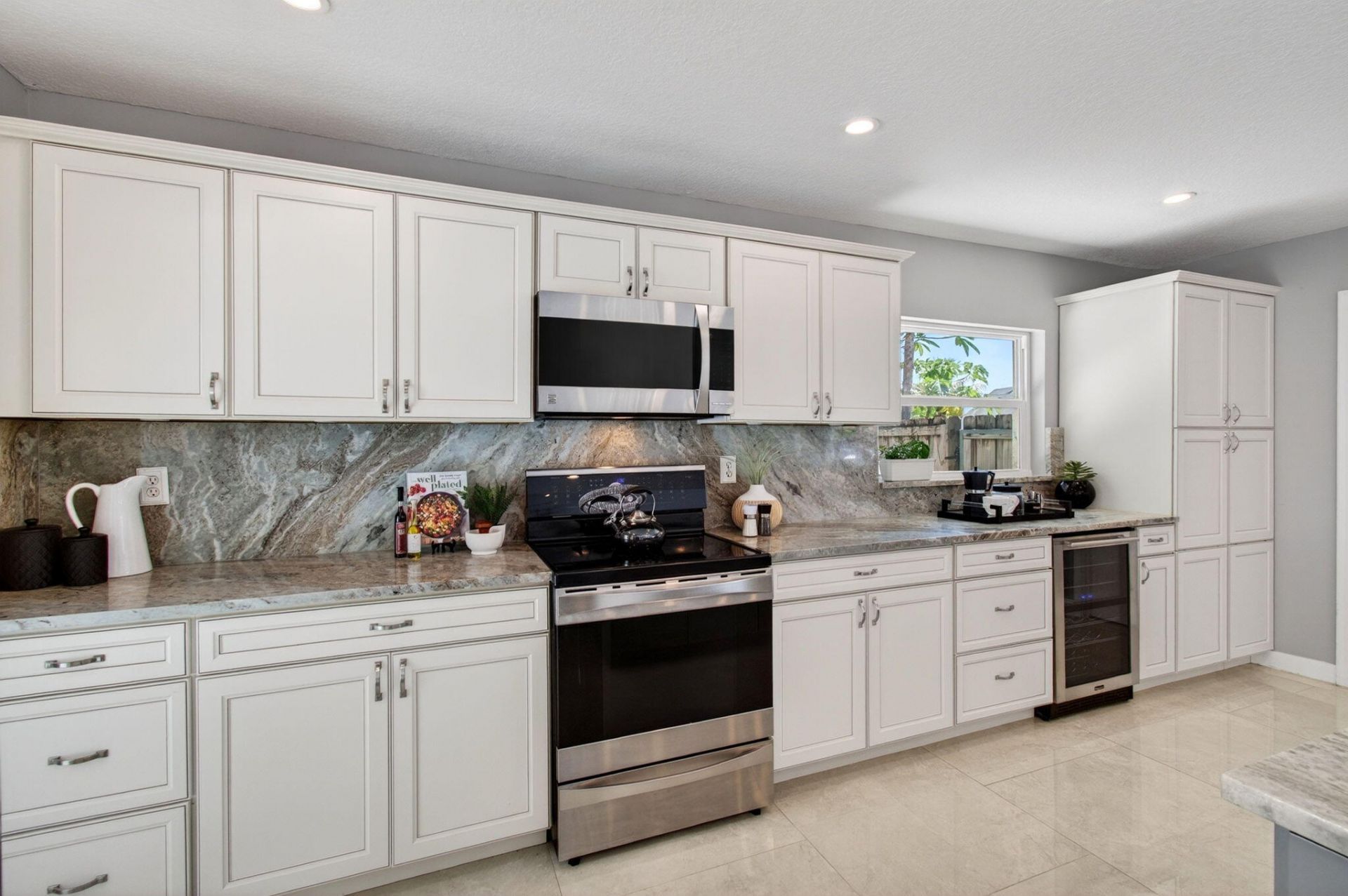 17634 Lake Park Road, Boca Raton, FL 33487 Photo