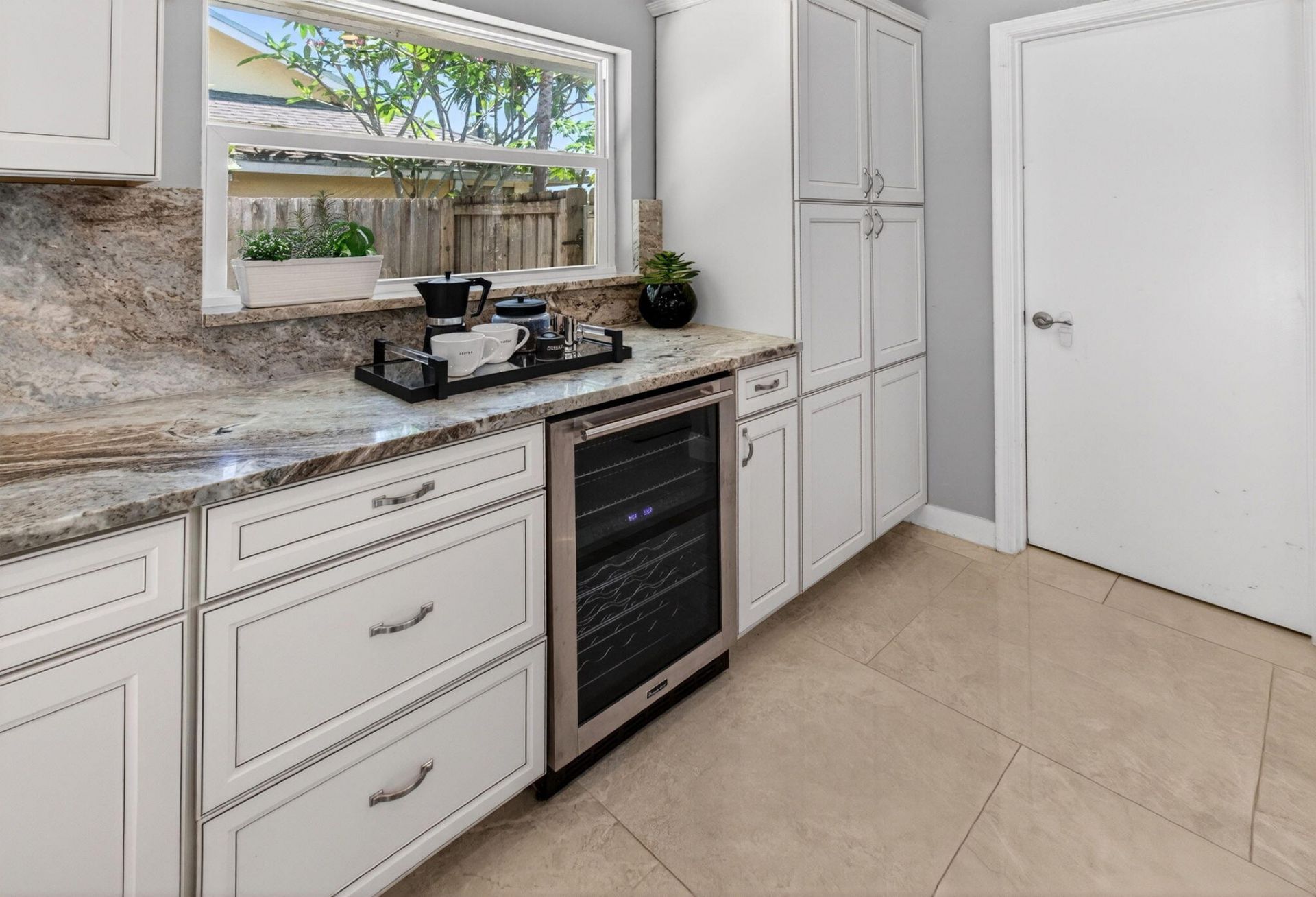 17634 Lake Park Road, Boca Raton, FL 33487 Photo