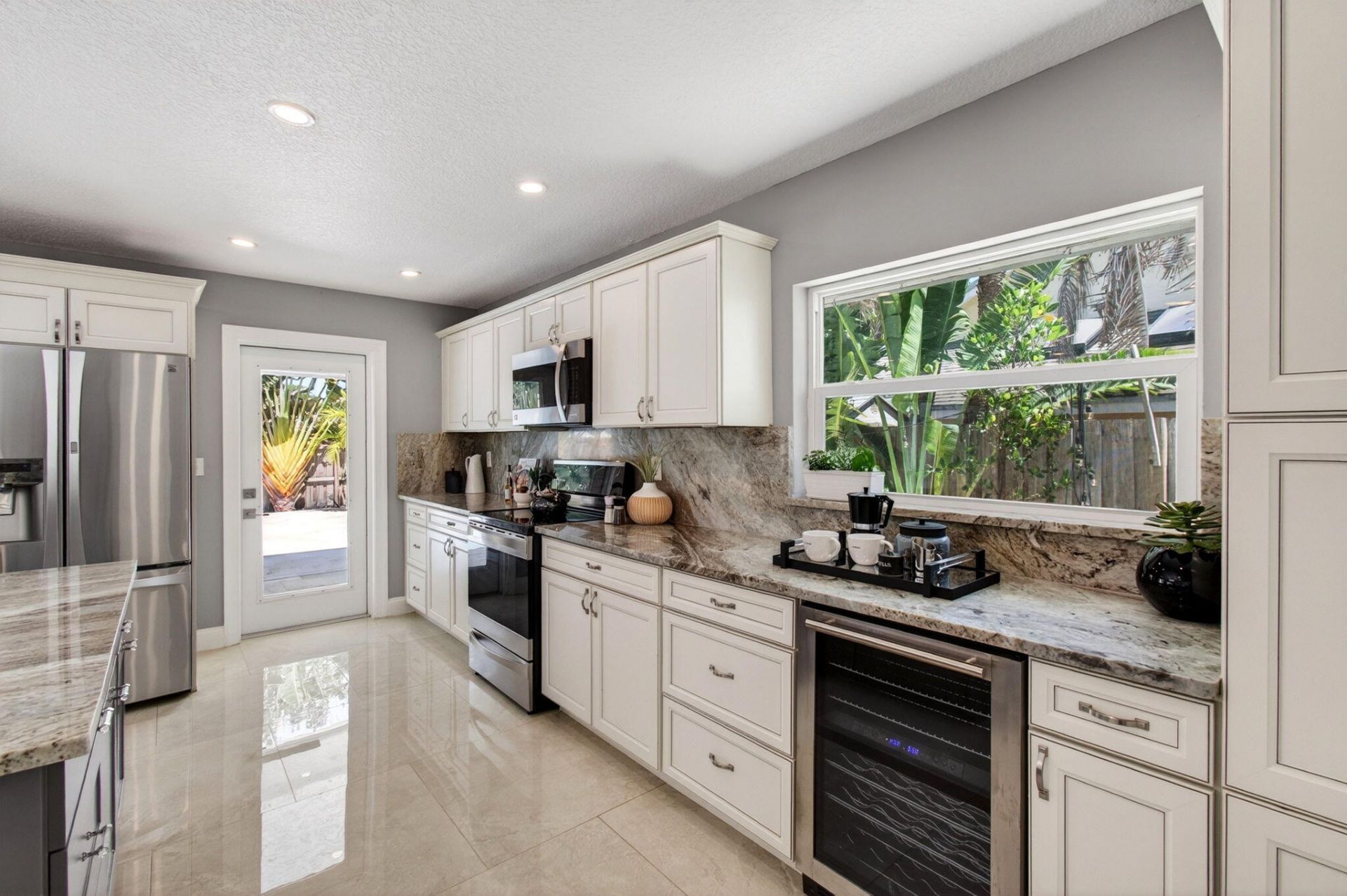 17634 Lake Park Road, Boca Raton, FL 33487 Photo