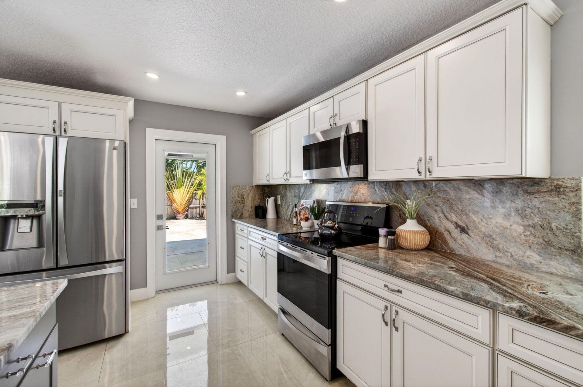 17634 Lake Park Road, Boca Raton, FL 33487 Photo