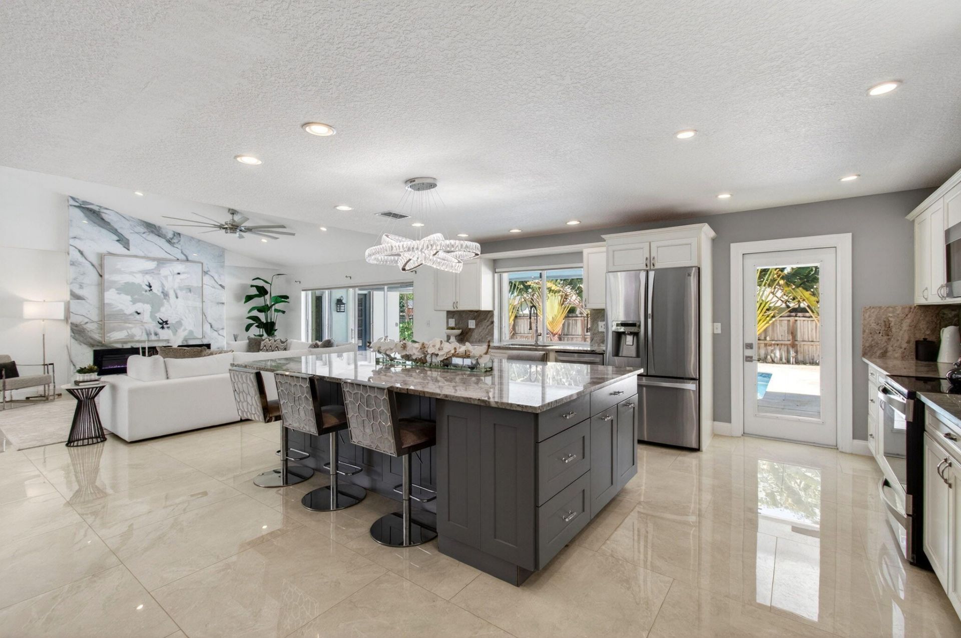 17634 Lake Park Road, Boca Raton, FL 33487 Photo