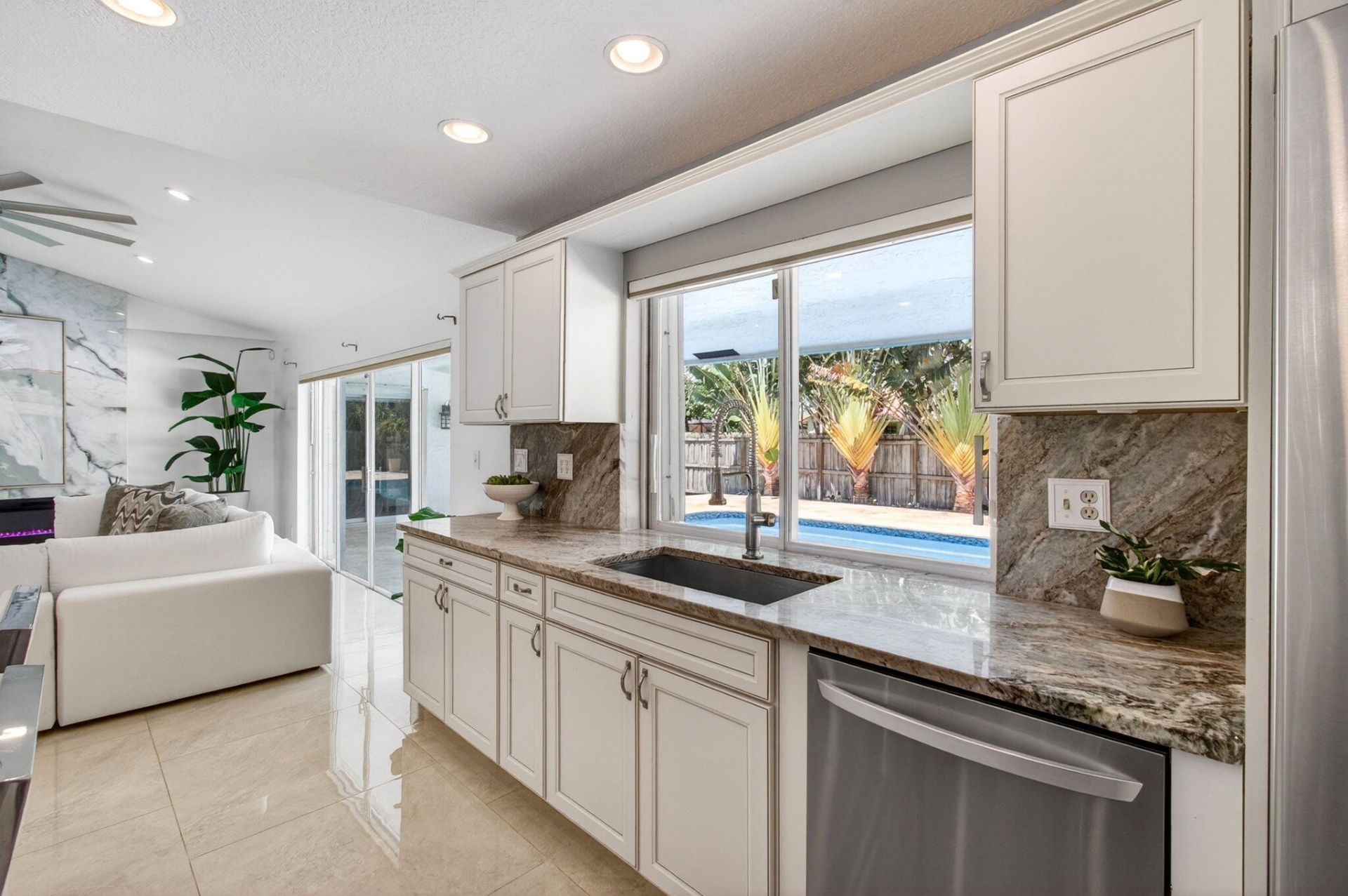 17634 Lake Park Road, Boca Raton, FL 33487 Photo