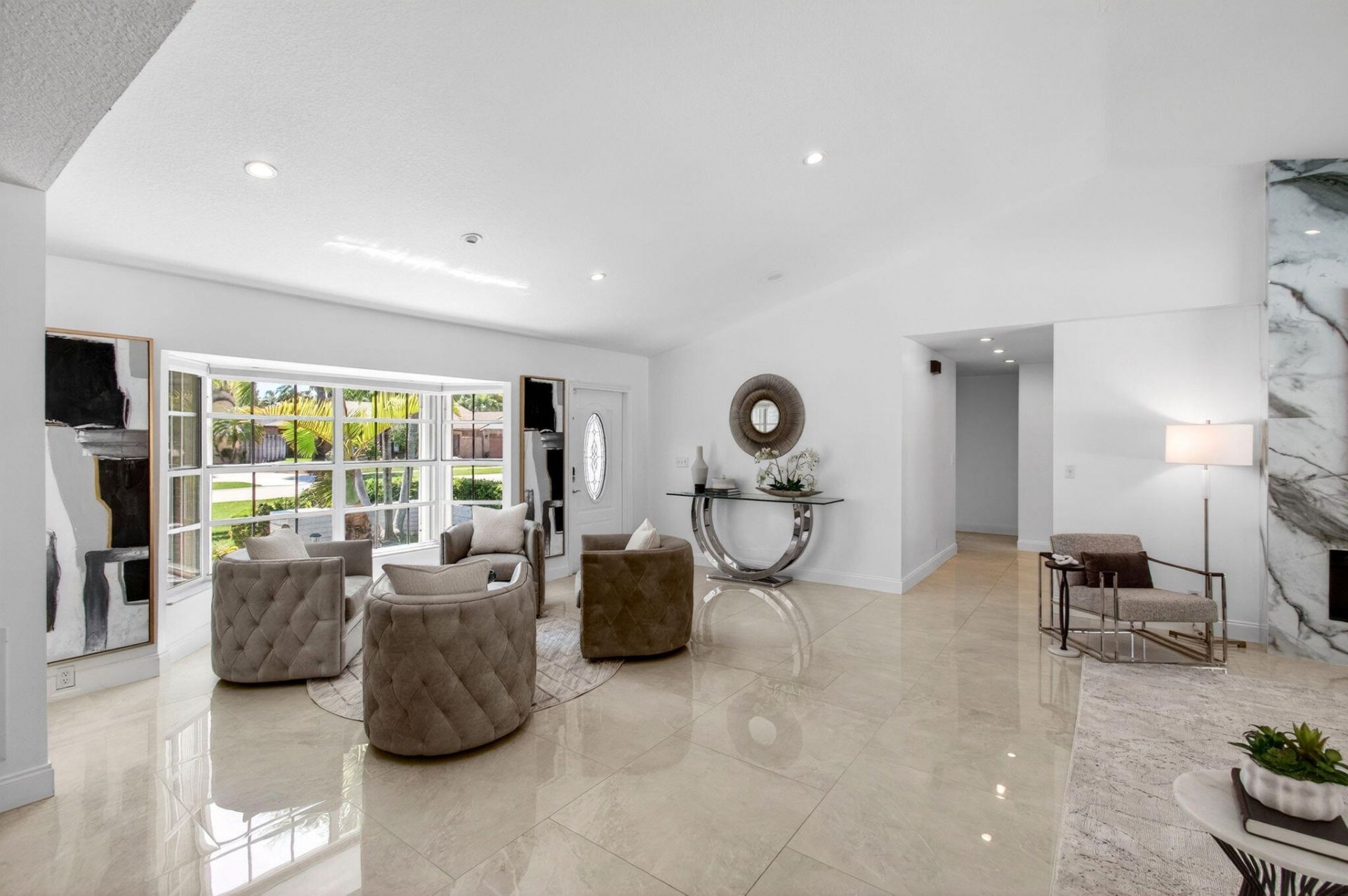 17634 Lake Park Road, Boca Raton, FL 33487 Photo