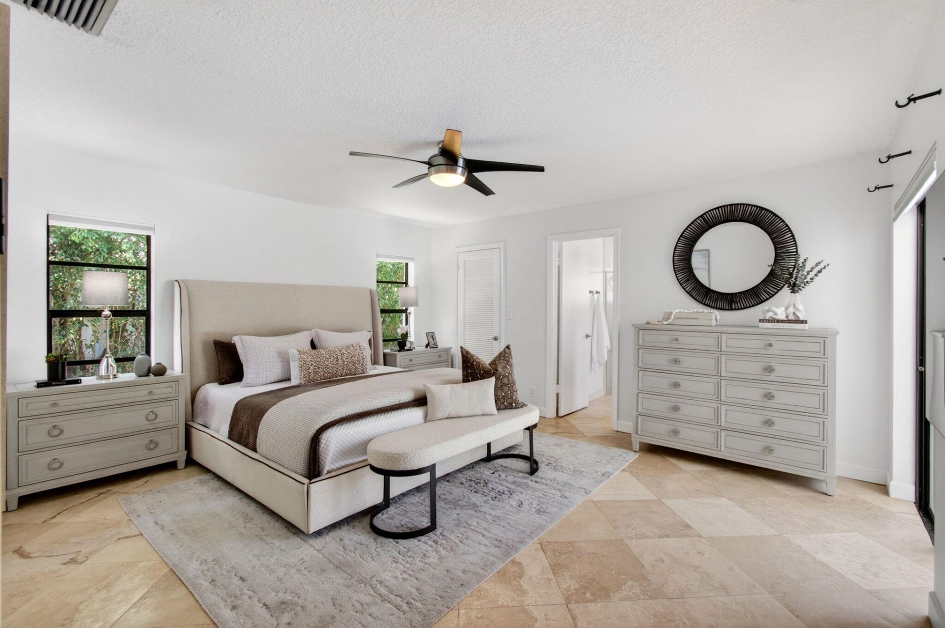 17634 Lake Park Road, Boca Raton, FL 33487 Photo