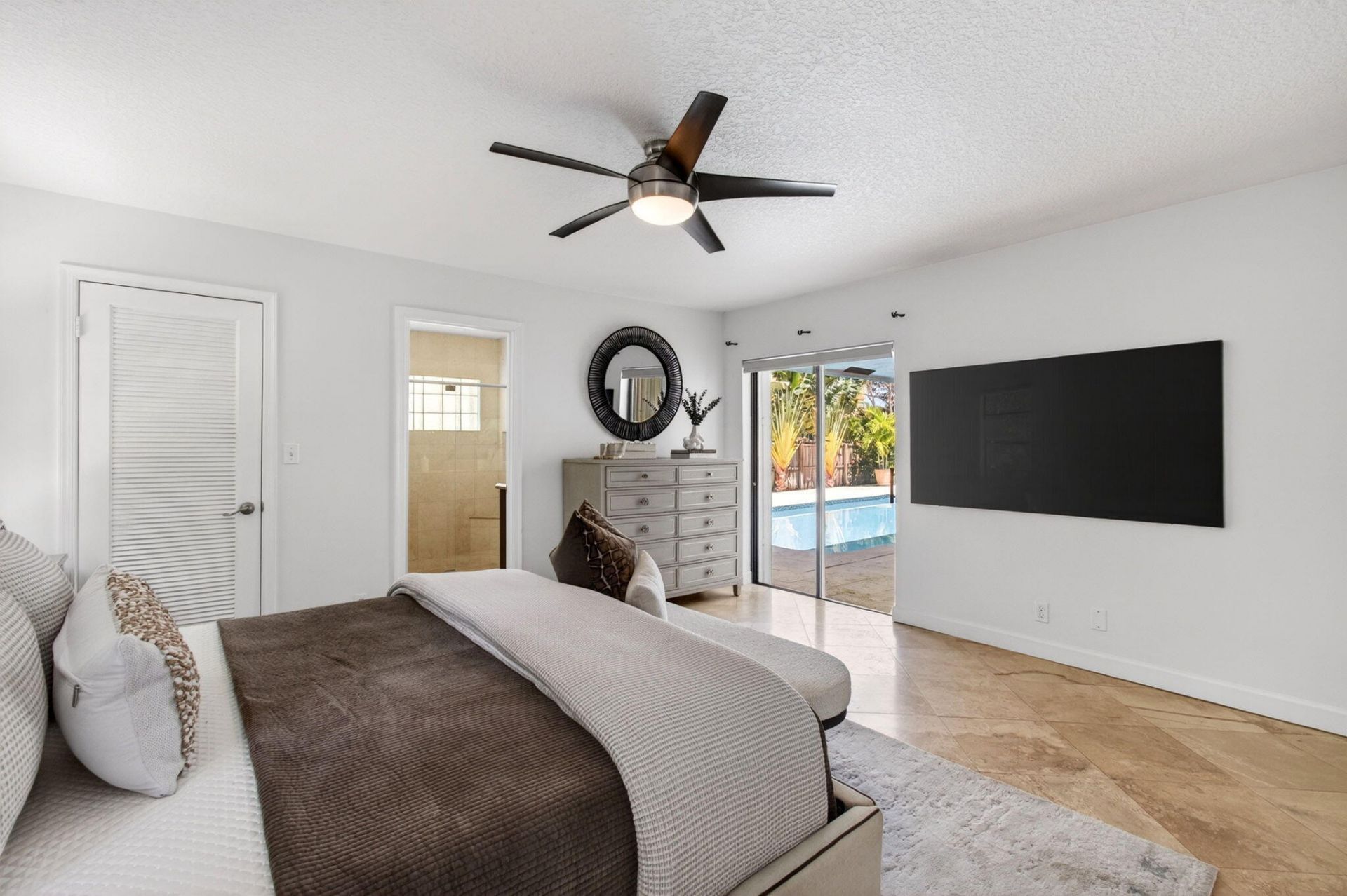 17634 Lake Park Road, Boca Raton, FL 33487 Photo