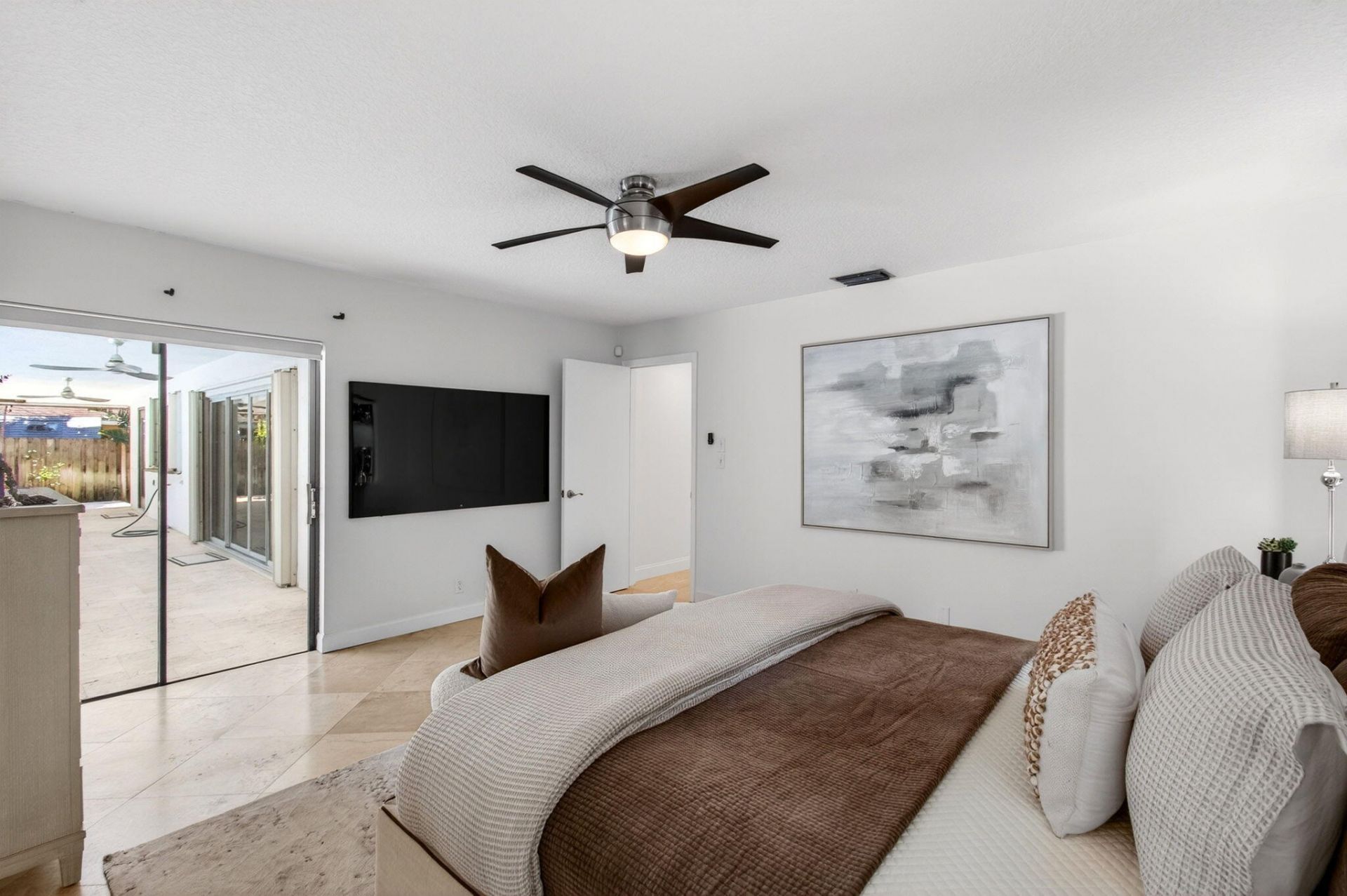 17634 Lake Park Road, Boca Raton, FL 33487 Photo