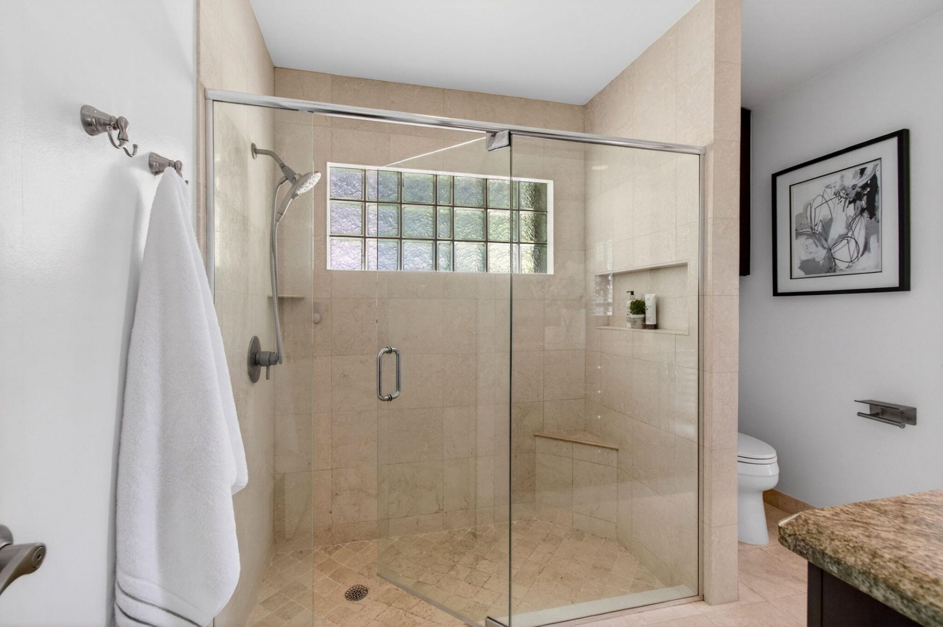 17634 Lake Park Road, Boca Raton, FL 33487 Photo