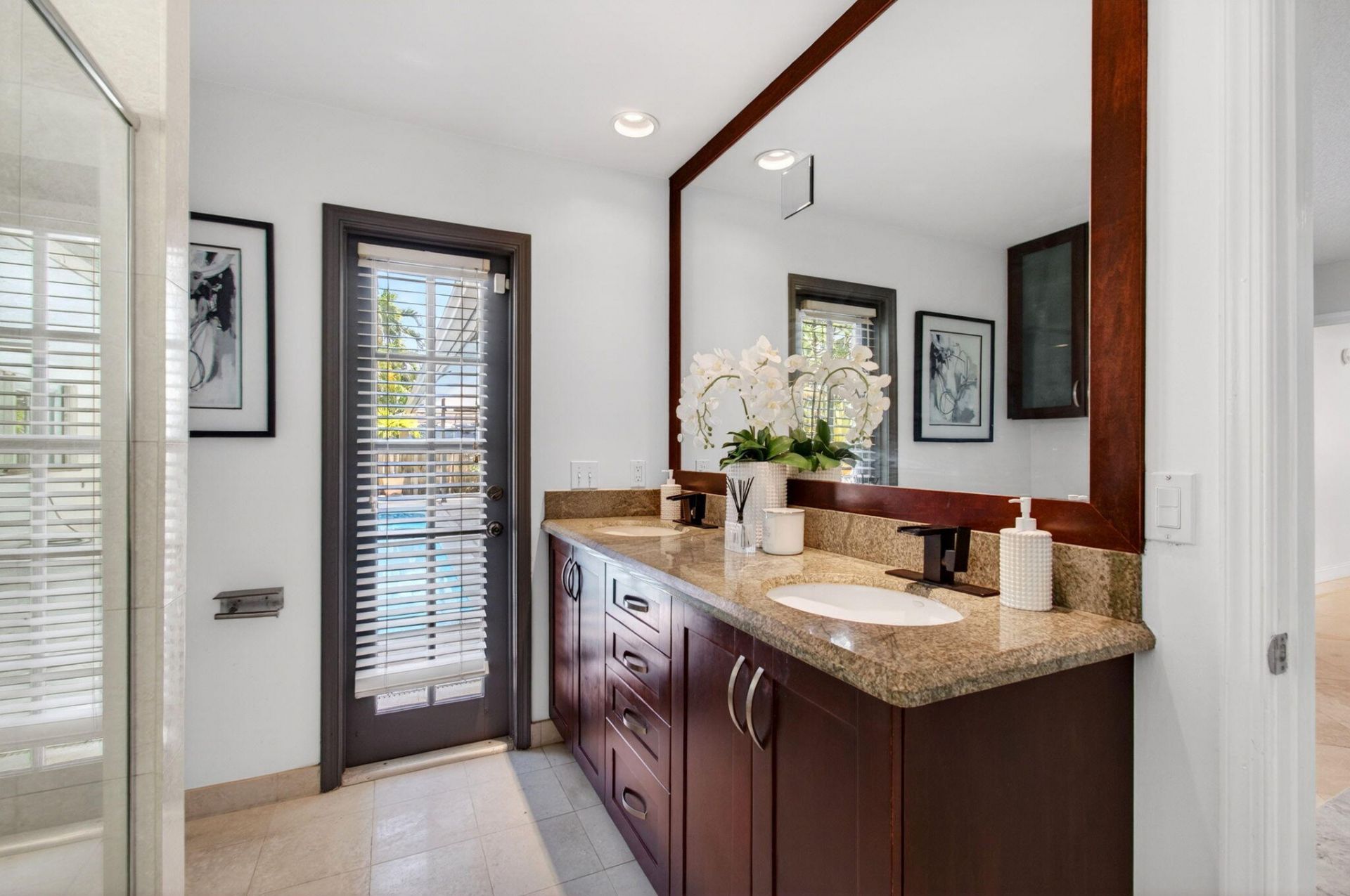 17634 Lake Park Road, Boca Raton, FL 33487 Photo