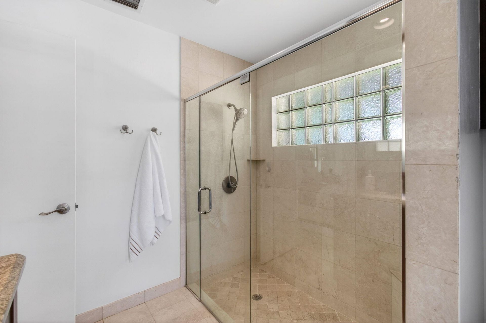 17634 Lake Park Road, Boca Raton, FL 33487 Photo