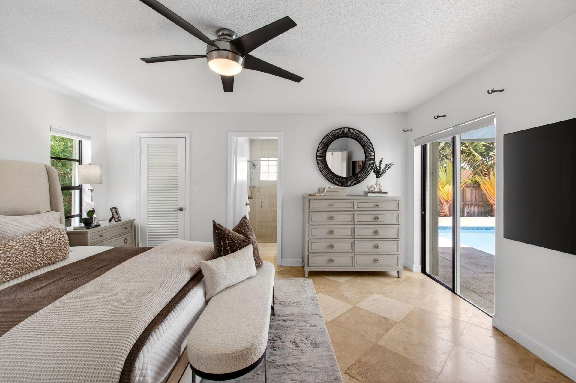 17634 Lake Park Road, Boca Raton, FL 33487 Photo