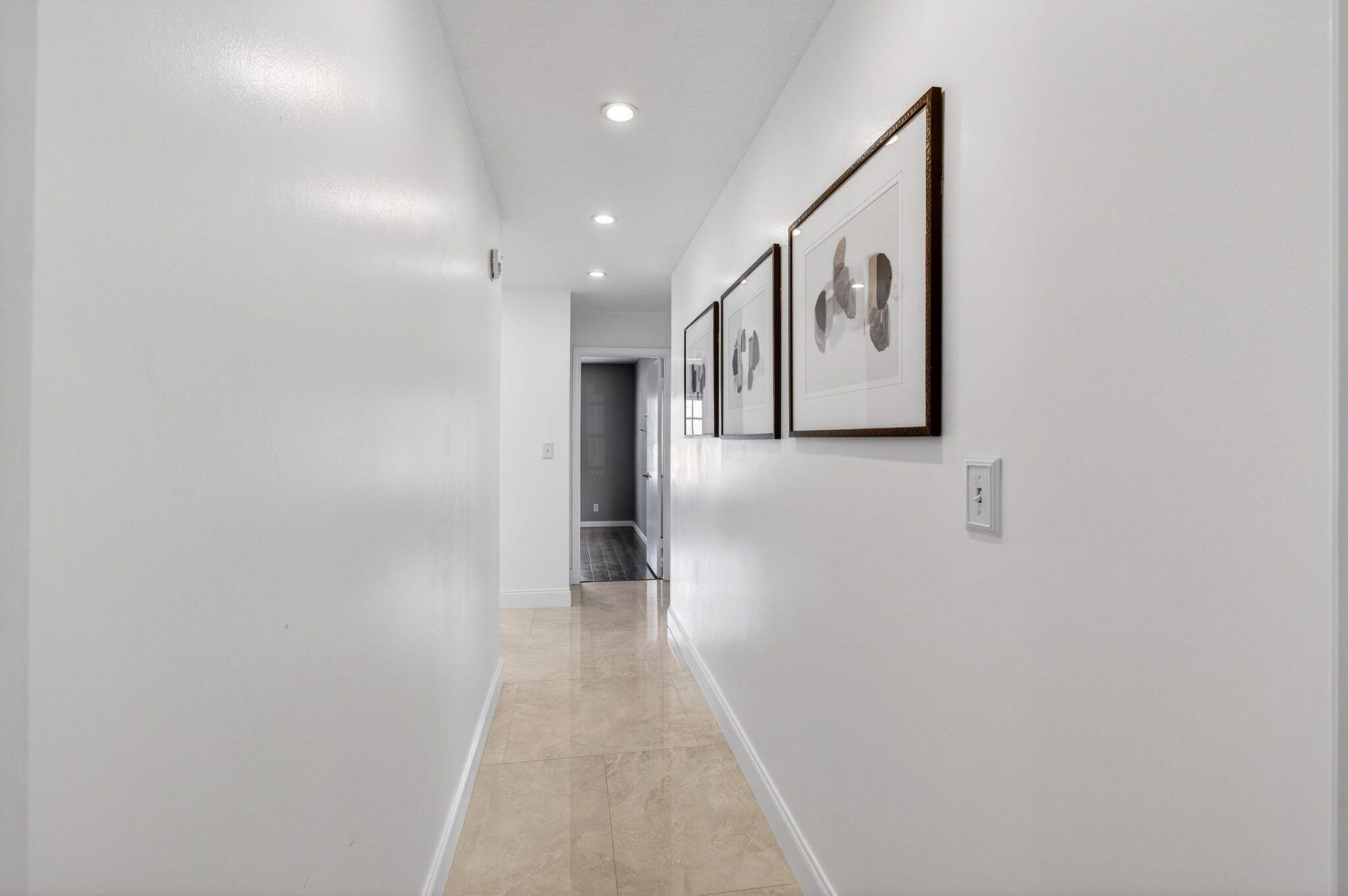 17634 Lake Park Road, Boca Raton, FL 33487 Photo