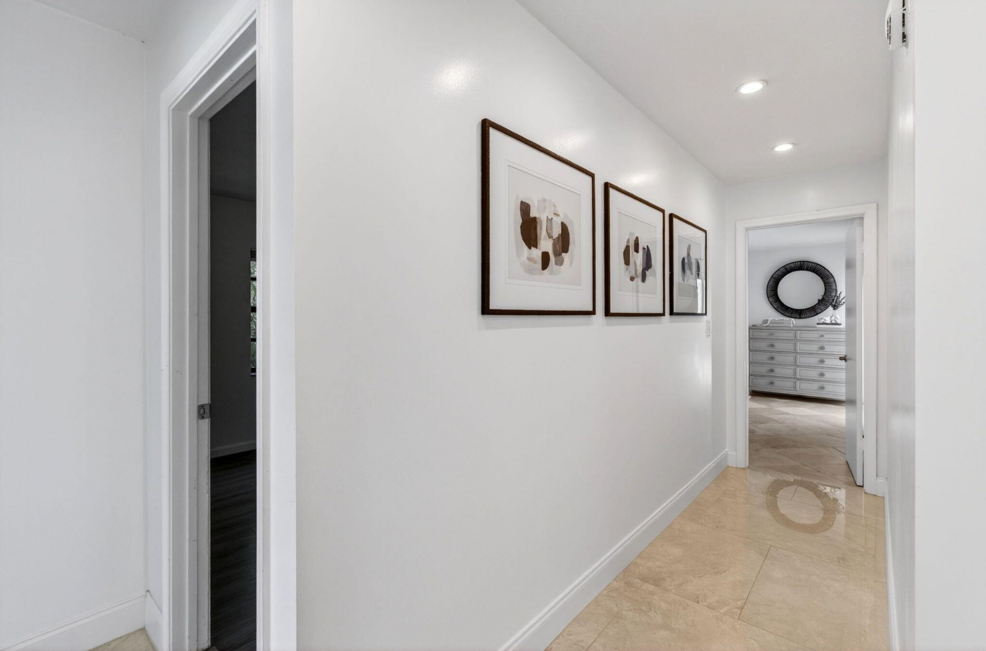 17634 Lake Park Road, Boca Raton, FL 33487 Photo