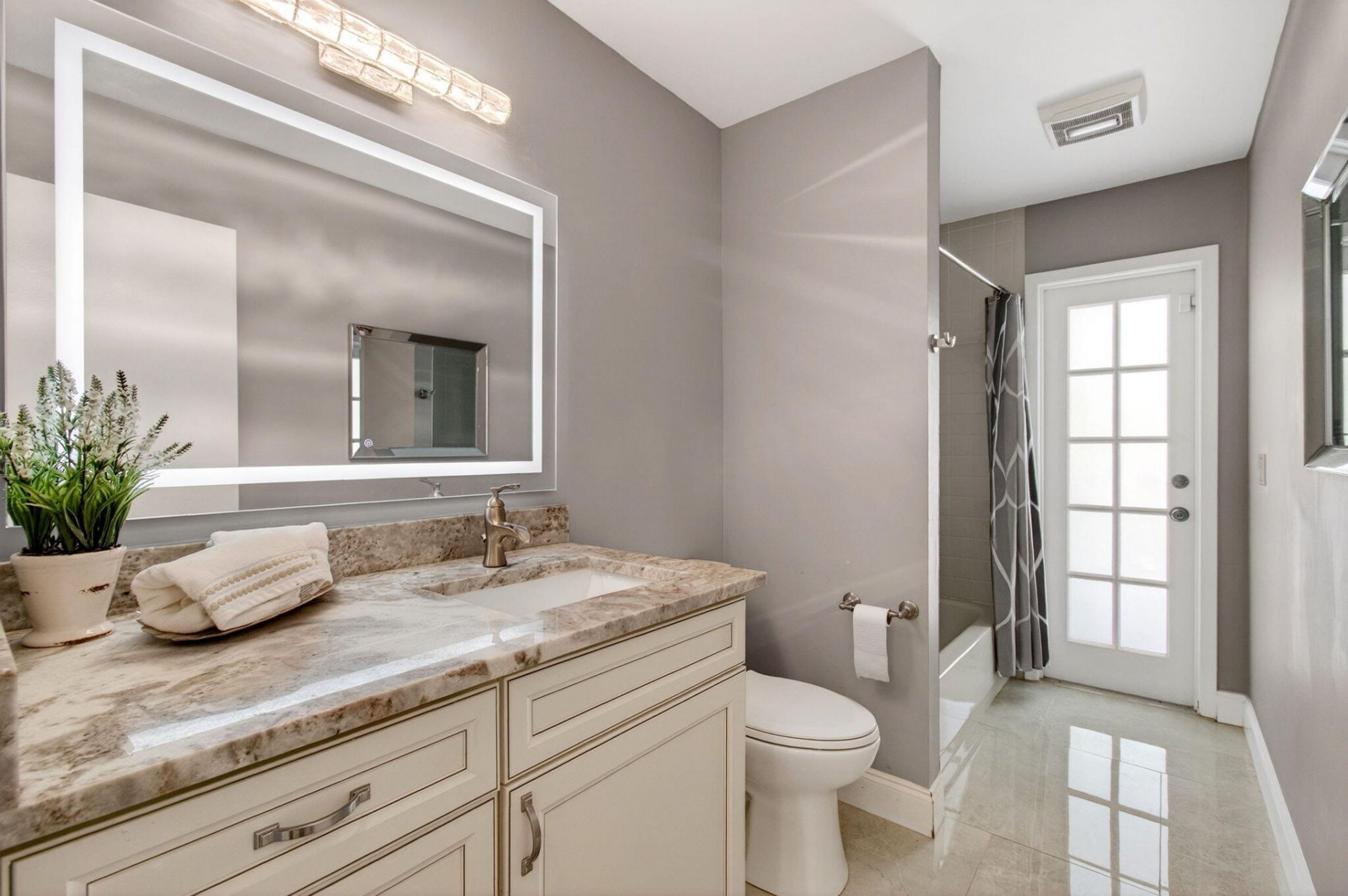 17634 Lake Park Road, Boca Raton, FL 33487 Photo