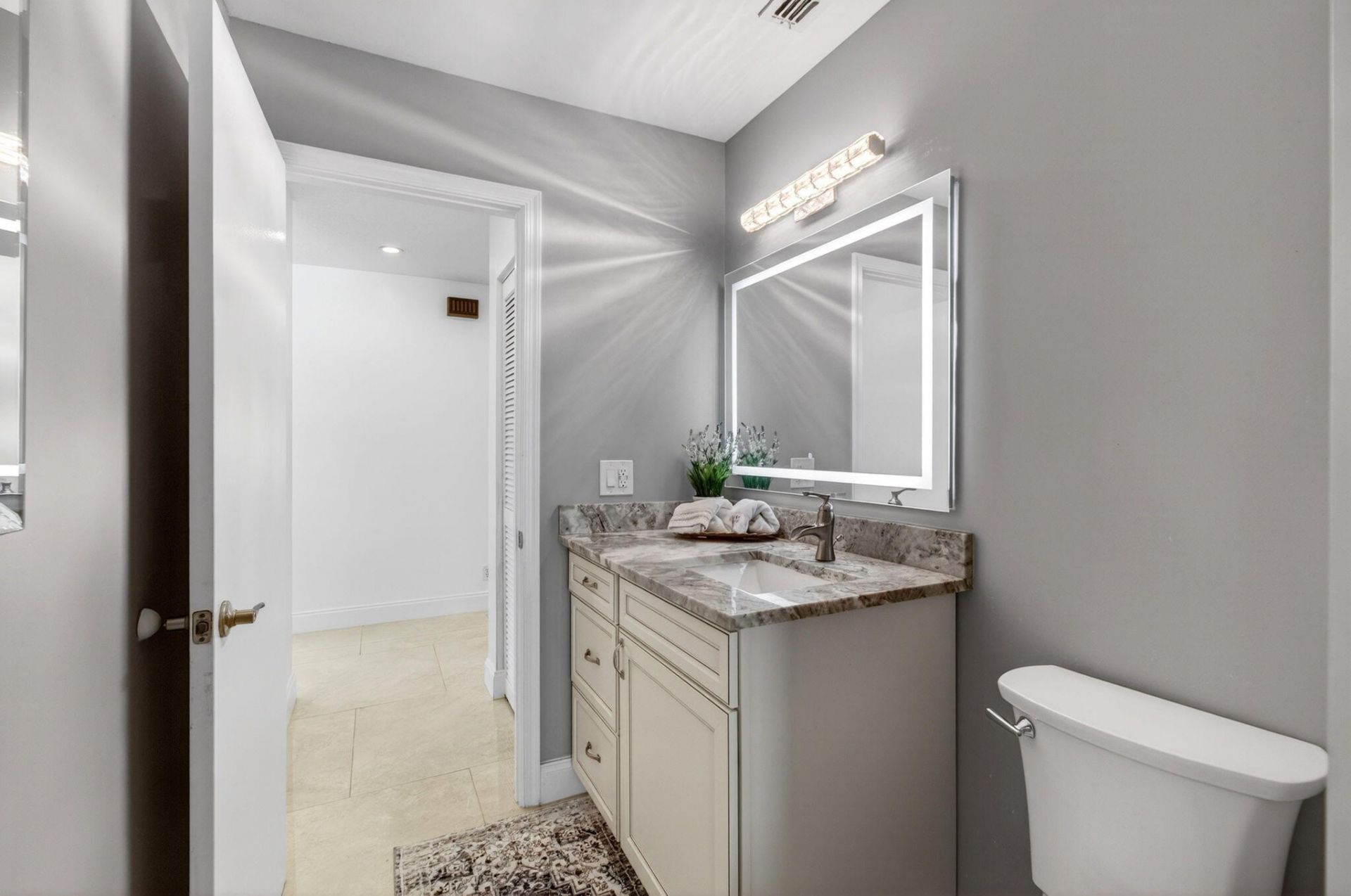 17634 Lake Park Road, Boca Raton, FL 33487 Photo
