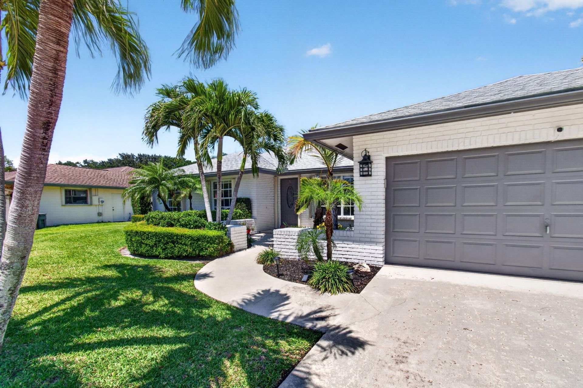 17634 Lake Park Road, Boca Raton, FL 33487 Photo