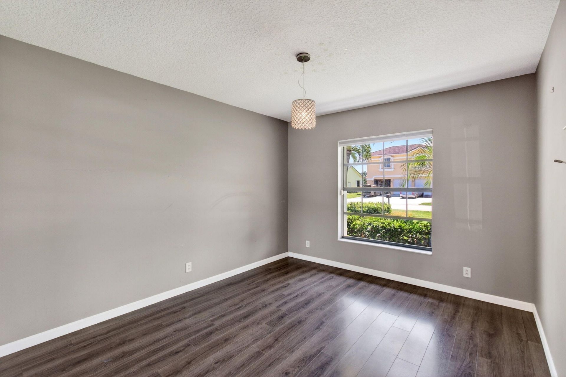 17634 Lake Park Road, Boca Raton, FL 33487 Photo