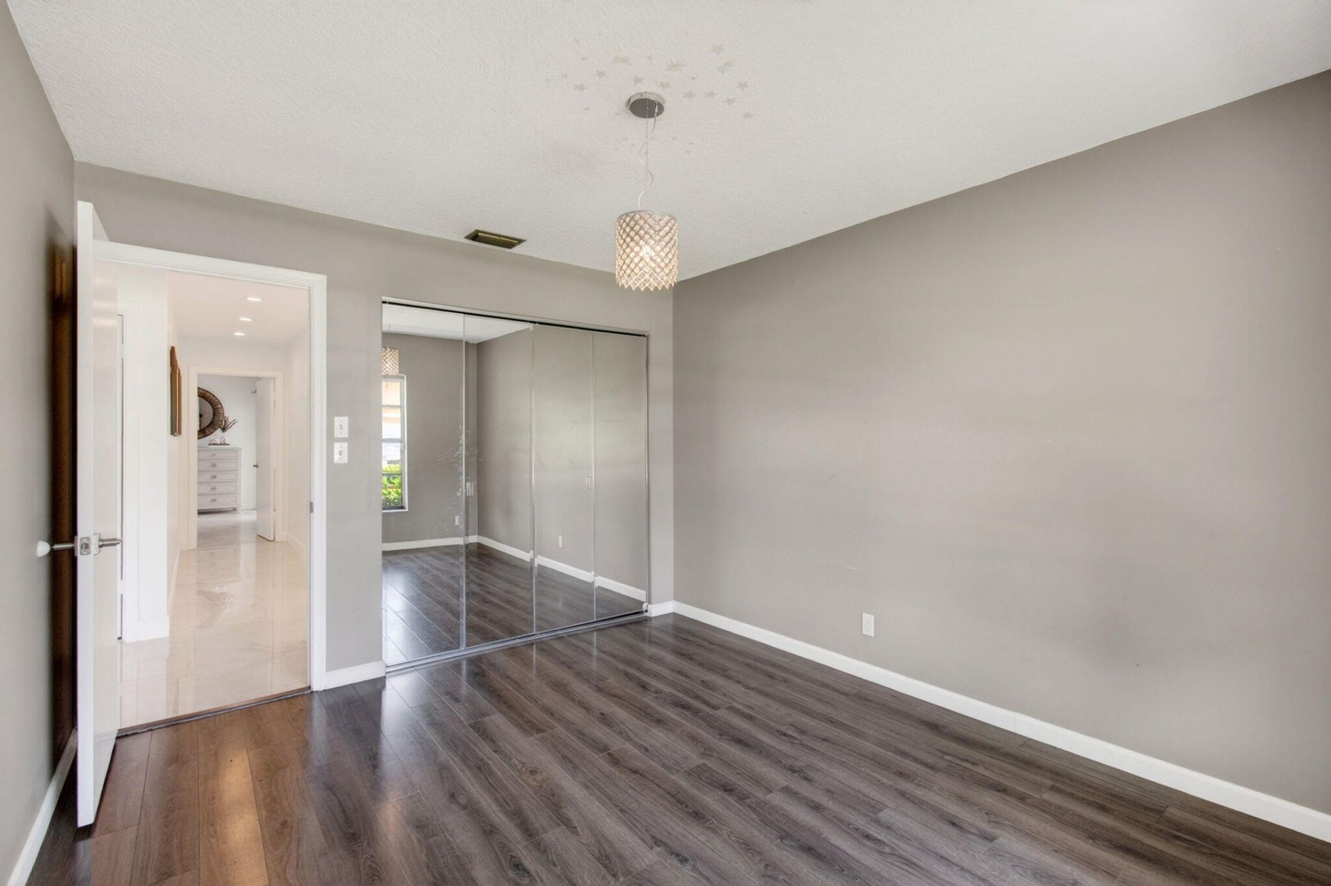 17634 Lake Park Road, Boca Raton, FL 33487 Photo