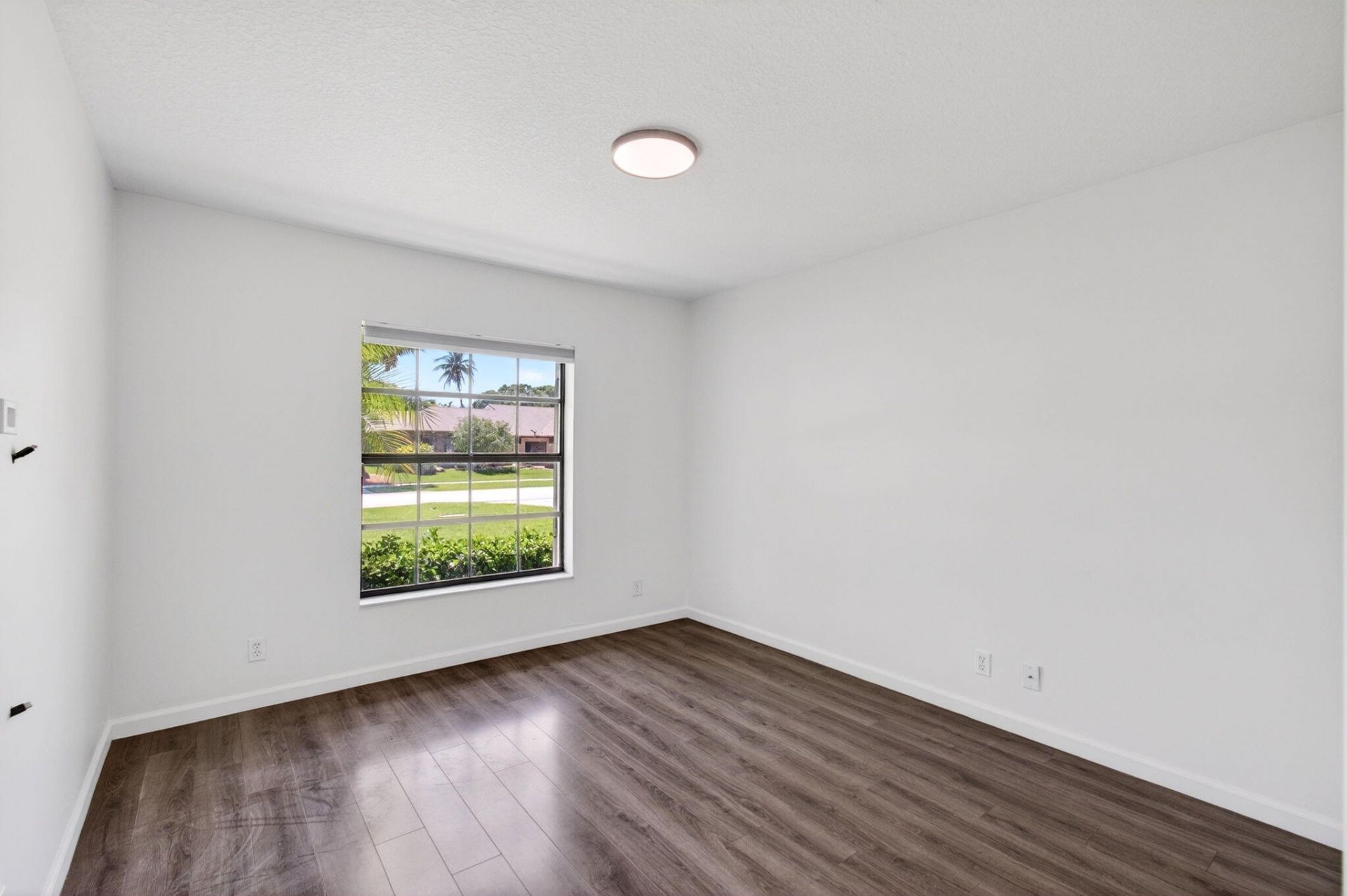 17634 Lake Park Road, Boca Raton, FL 33487 Photo