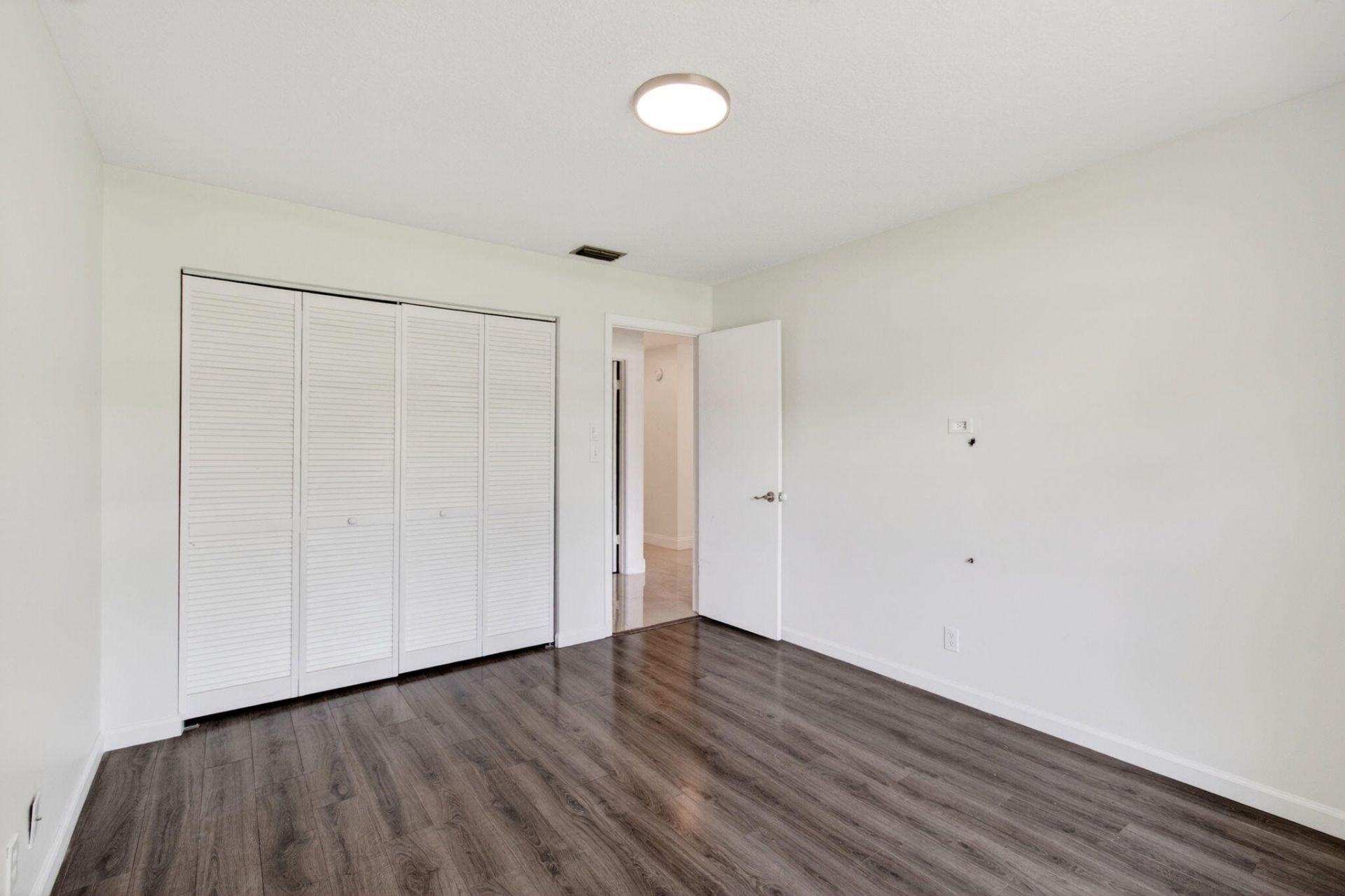 17634 Lake Park Road, Boca Raton, FL 33487 Photo