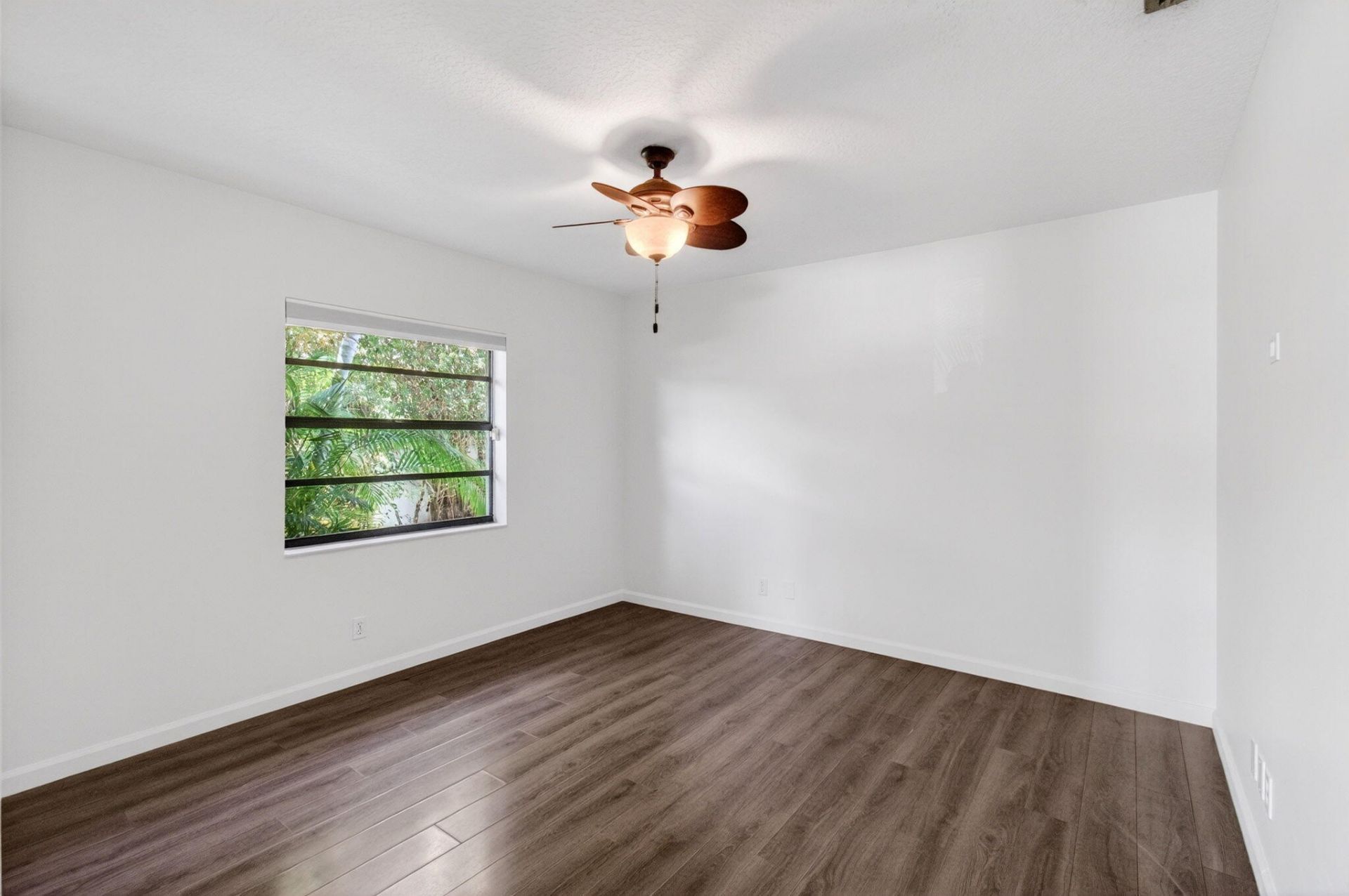 17634 Lake Park Road, Boca Raton, FL 33487 Photo