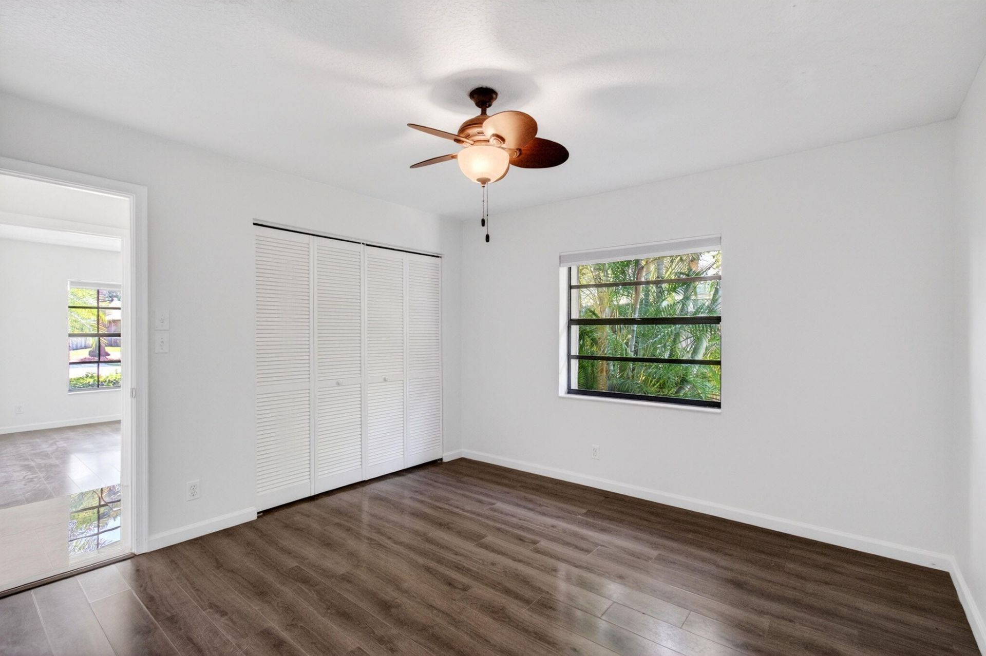 17634 Lake Park Road, Boca Raton, FL 33487 Photo