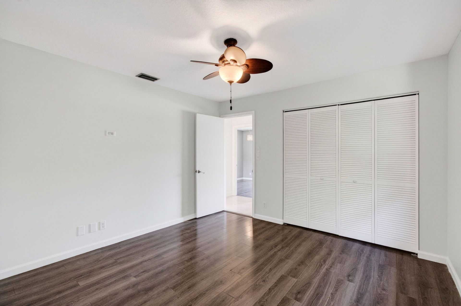 17634 Lake Park Road, Boca Raton, FL 33487 Photo