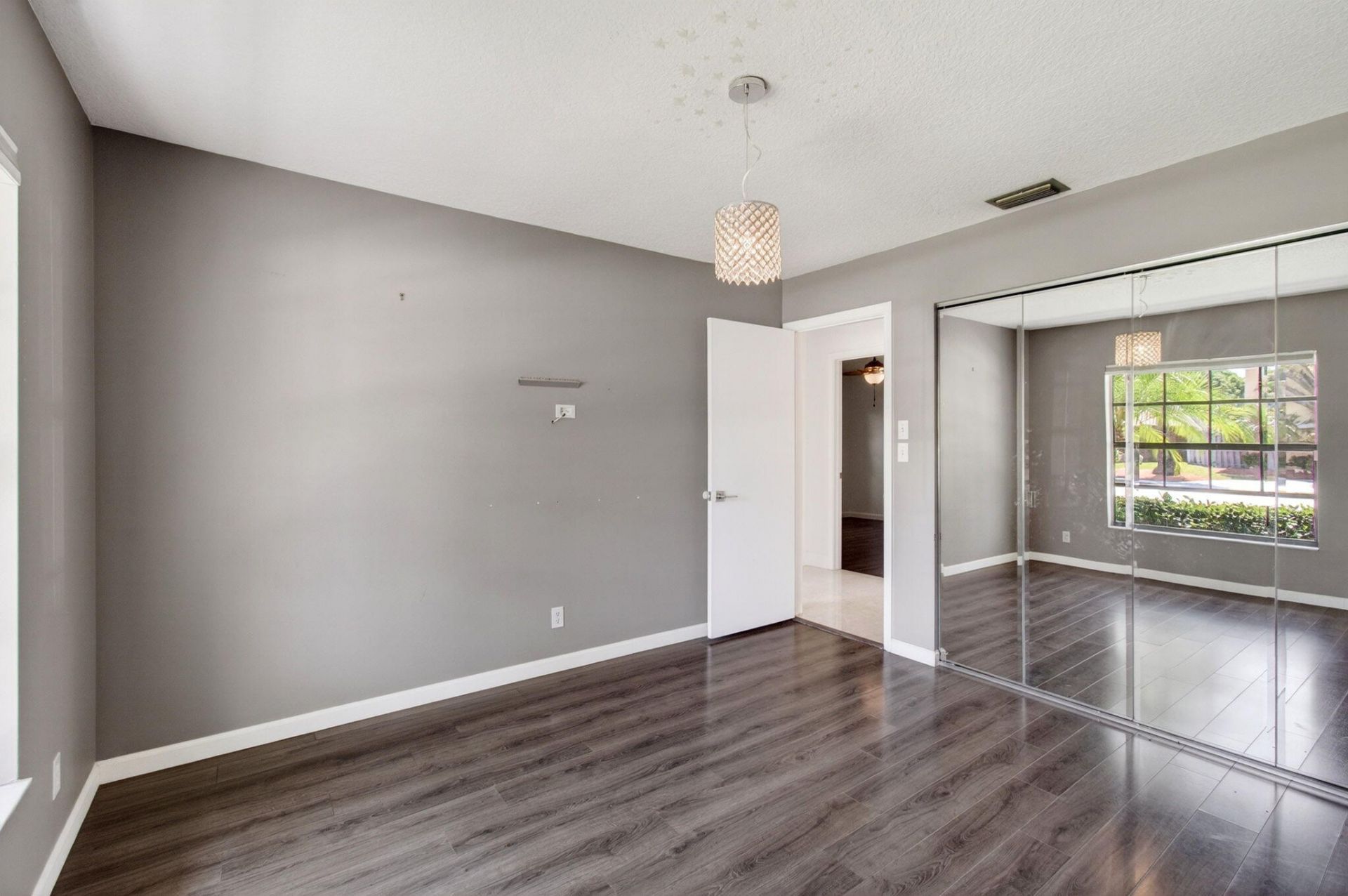 17634 Lake Park Road, Boca Raton, FL 33487 Photo