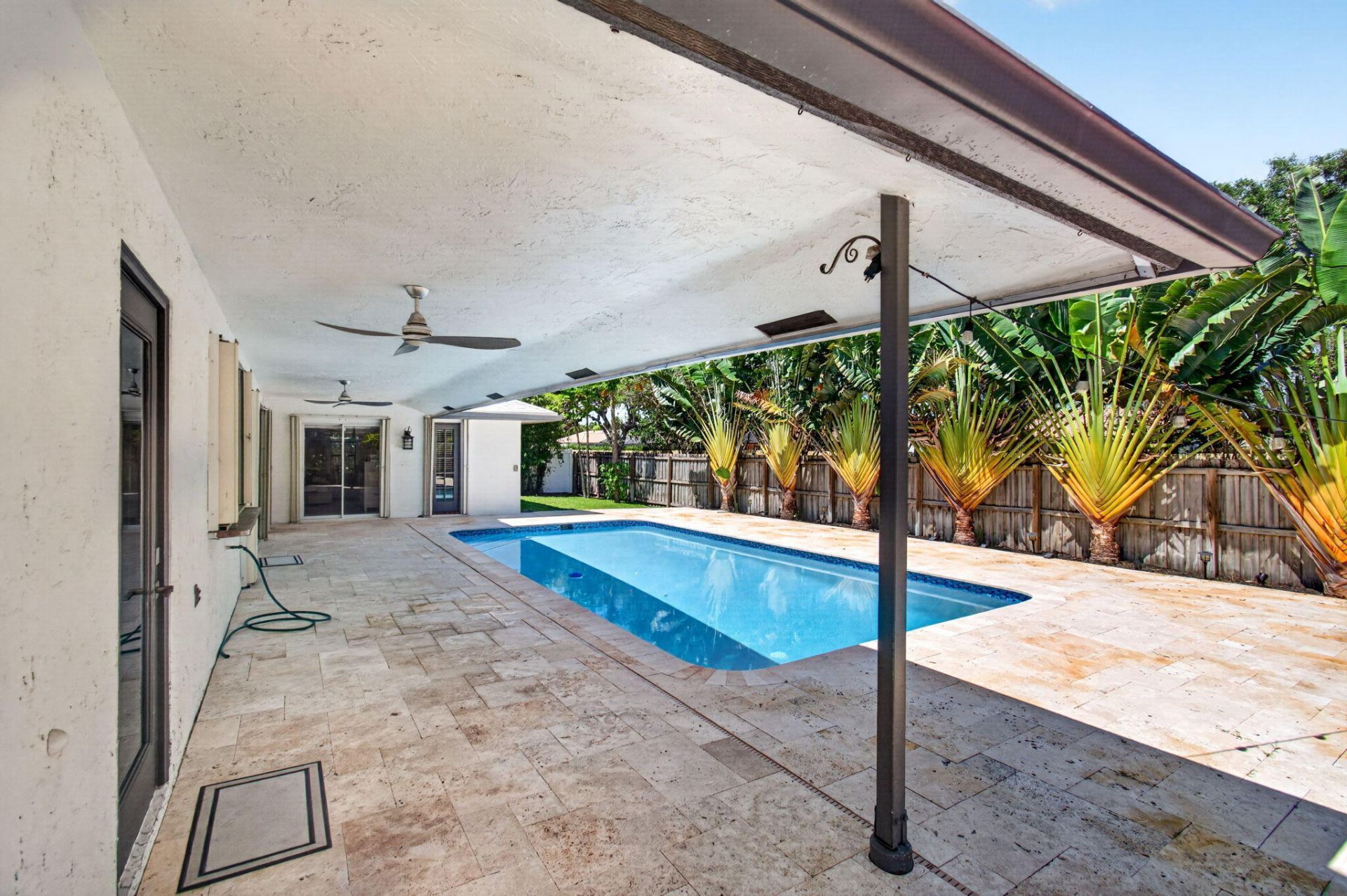 17634 Lake Park Road, Boca Raton, FL 33487 Photo