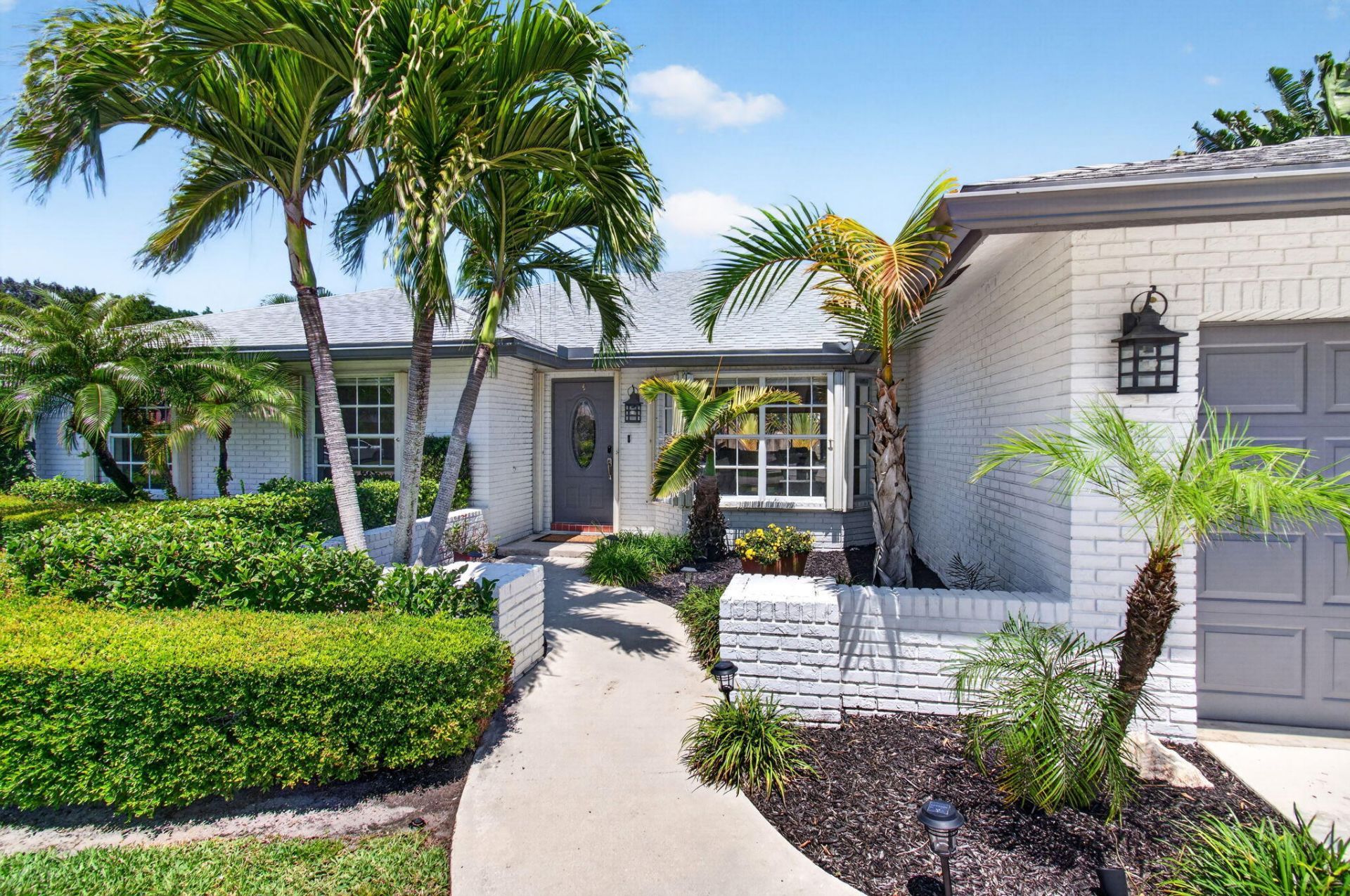 17634 Lake Park Road, Boca Raton, FL 33487 Photo
