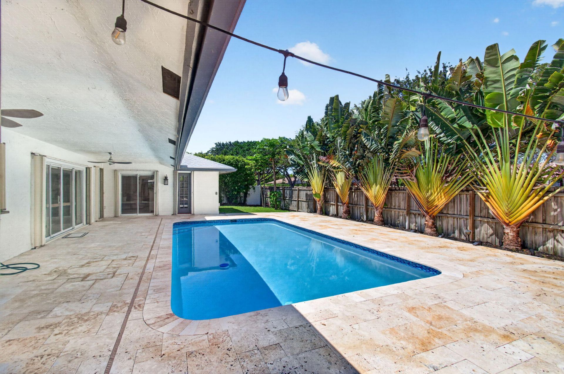 17634 Lake Park Road, Boca Raton, FL 33487 Photo
