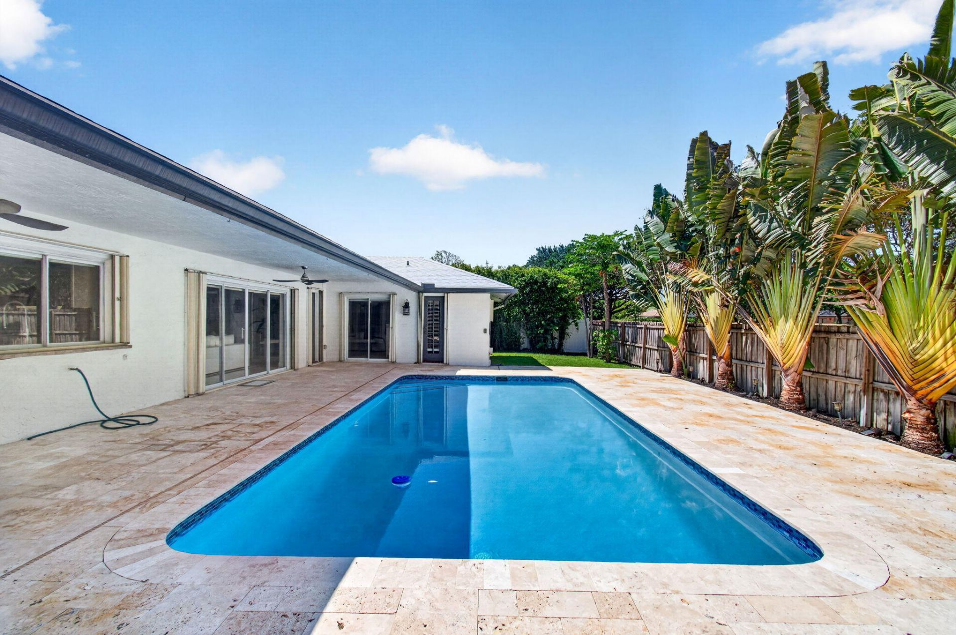 17634 Lake Park Road, Boca Raton, FL 33487 Photo