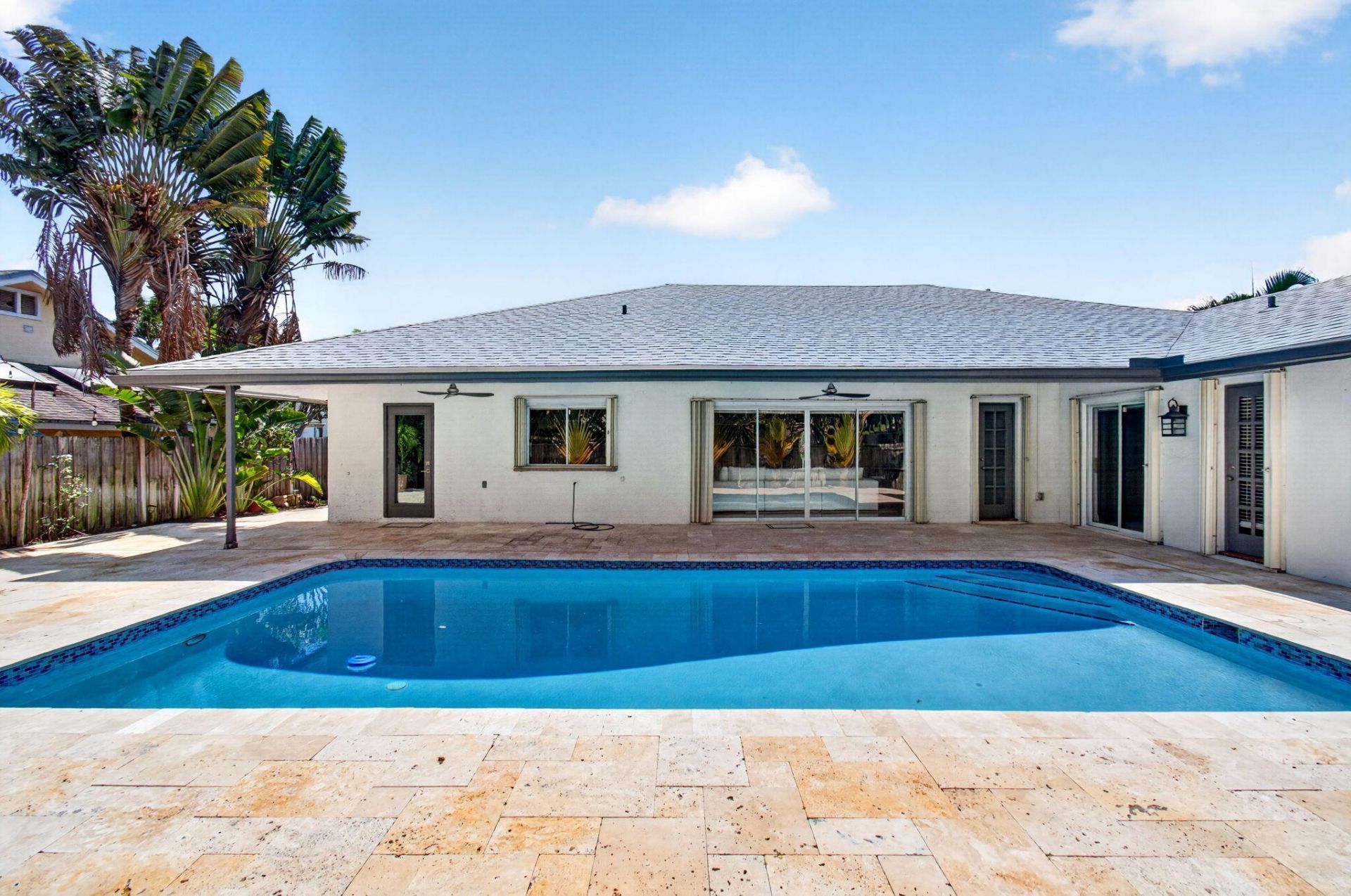 17634 Lake Park Road, Boca Raton, FL 33487 Photo
