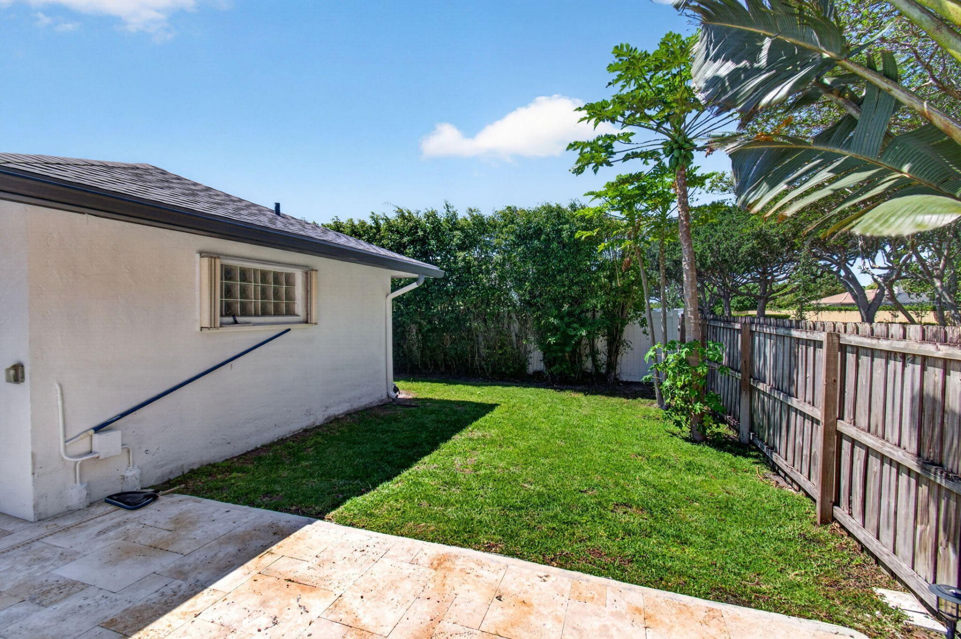 17634 Lake Park Road, Boca Raton, FL 33487 Photo