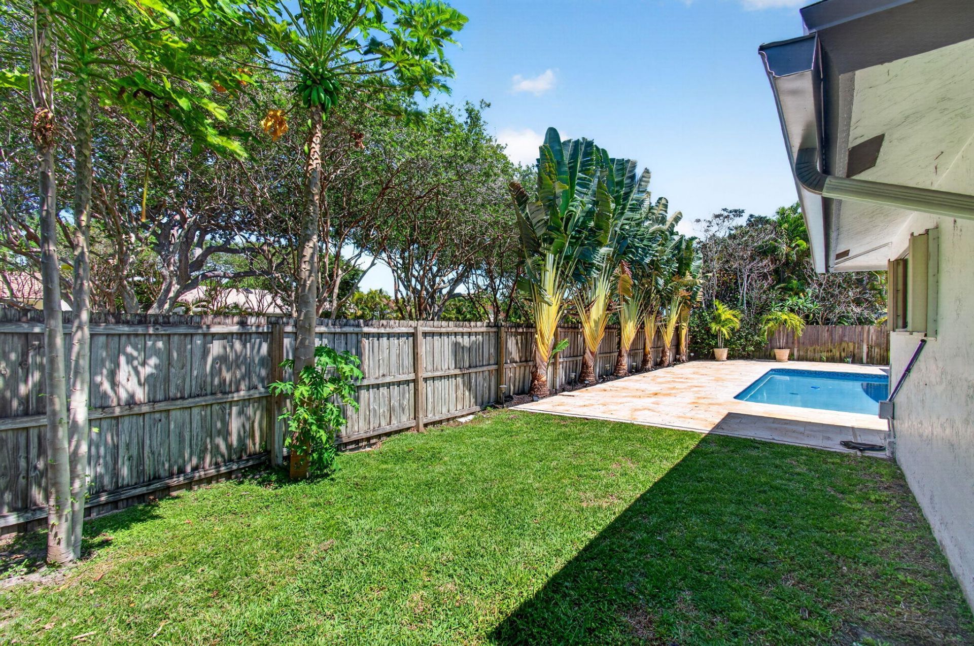 17634 Lake Park Road, Boca Raton, FL 33487 Photo