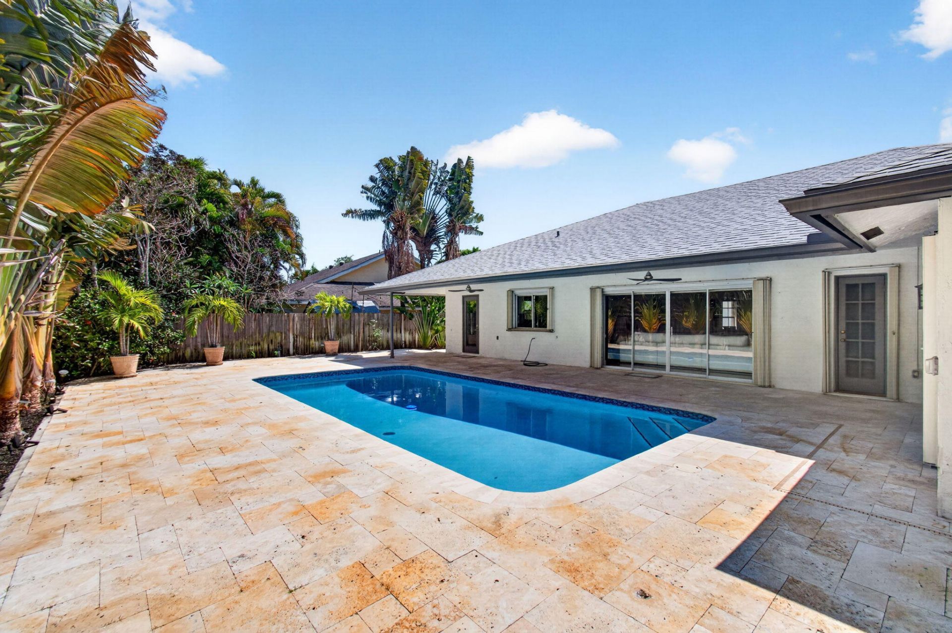 17634 Lake Park Road, Boca Raton, FL 33487 Photo