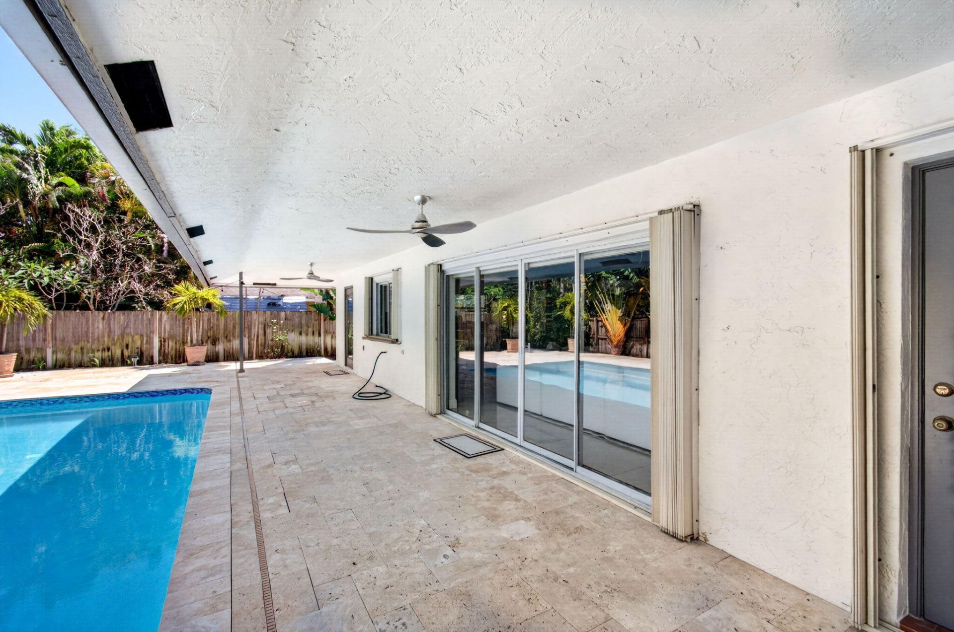 17634 Lake Park Road, Boca Raton, FL 33487 Photo
