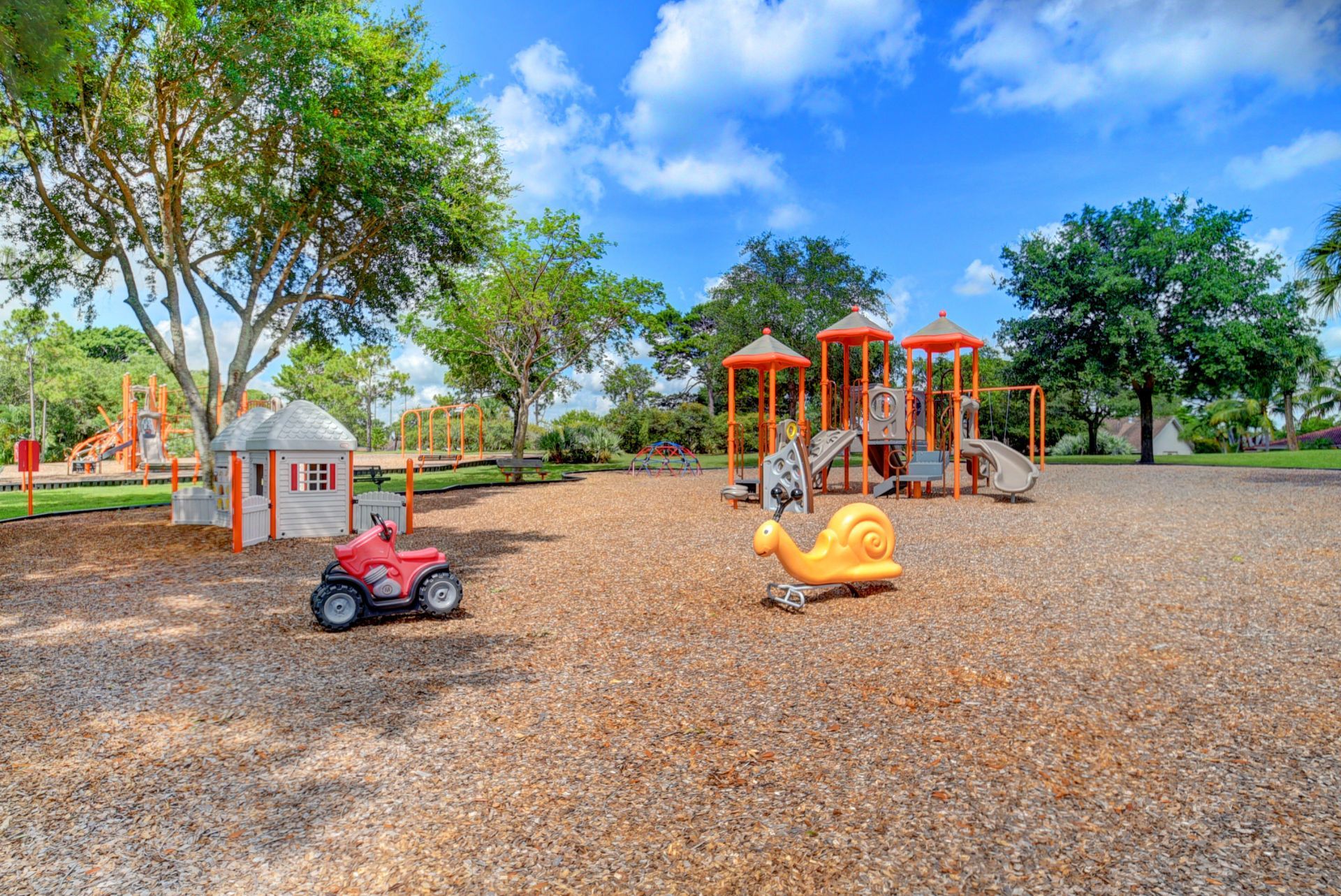 17634 Lake Park Road, Boca Raton, FL 33487 Photo