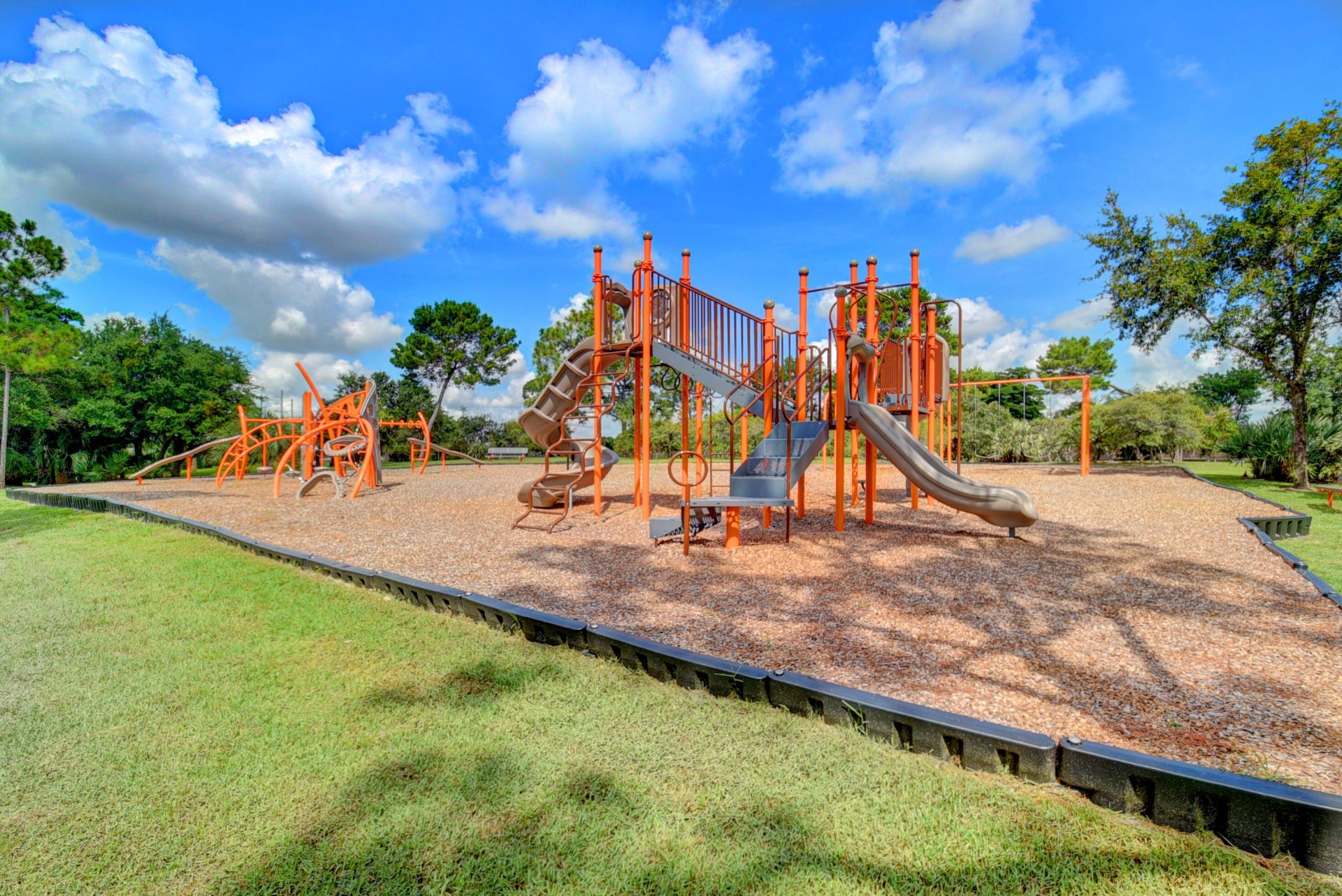 17634 Lake Park Road, Boca Raton, FL 33487 Photo