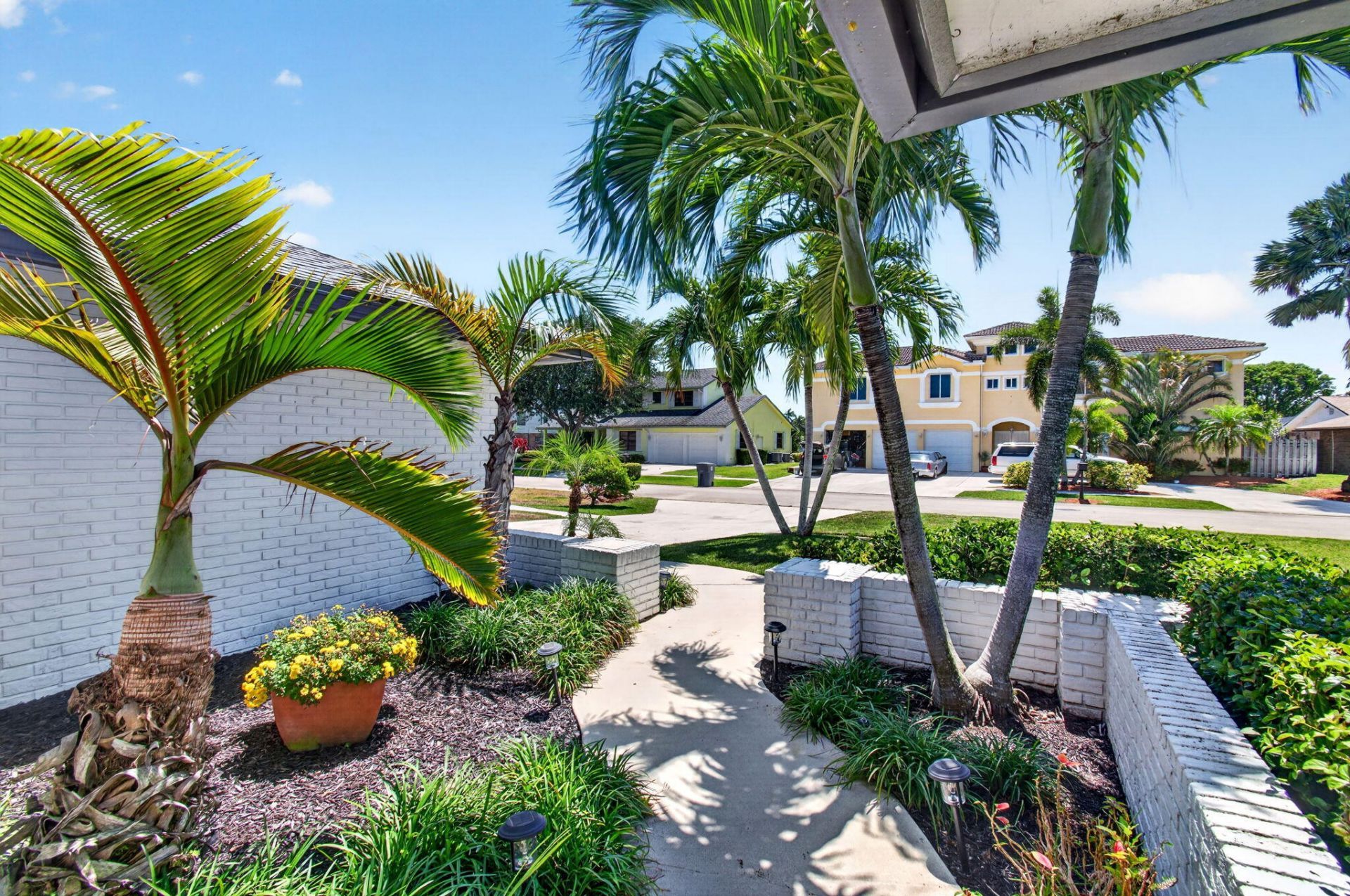17634 Lake Park Road, Boca Raton, FL 33487 Photo