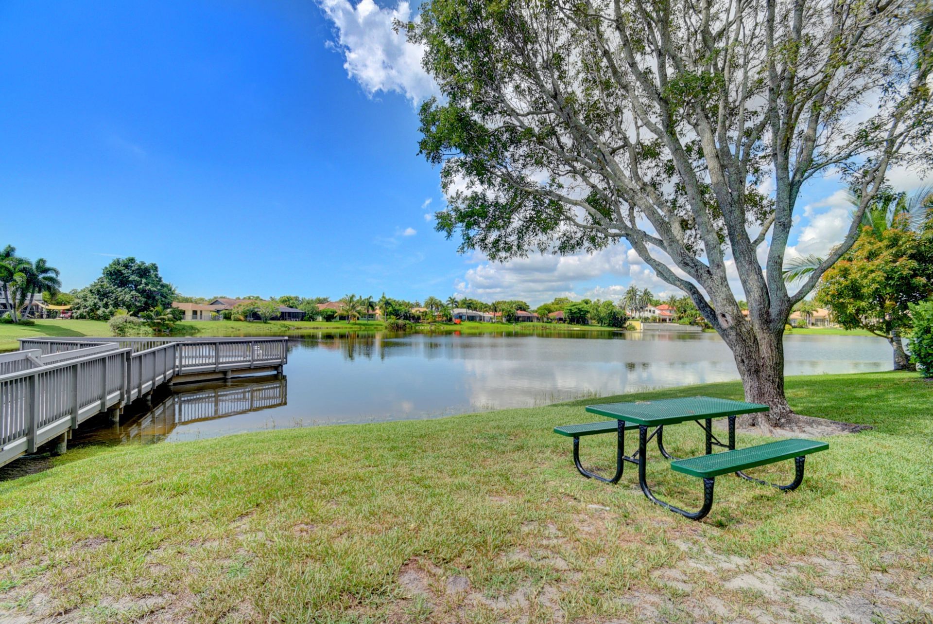17634 Lake Park Road, Boca Raton, FL 33487 Photo