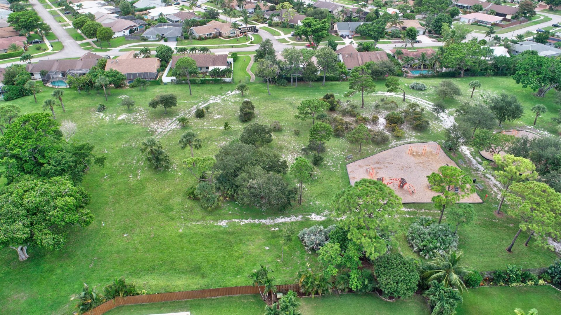 17634 Lake Park Road, Boca Raton, FL 33487 Photo