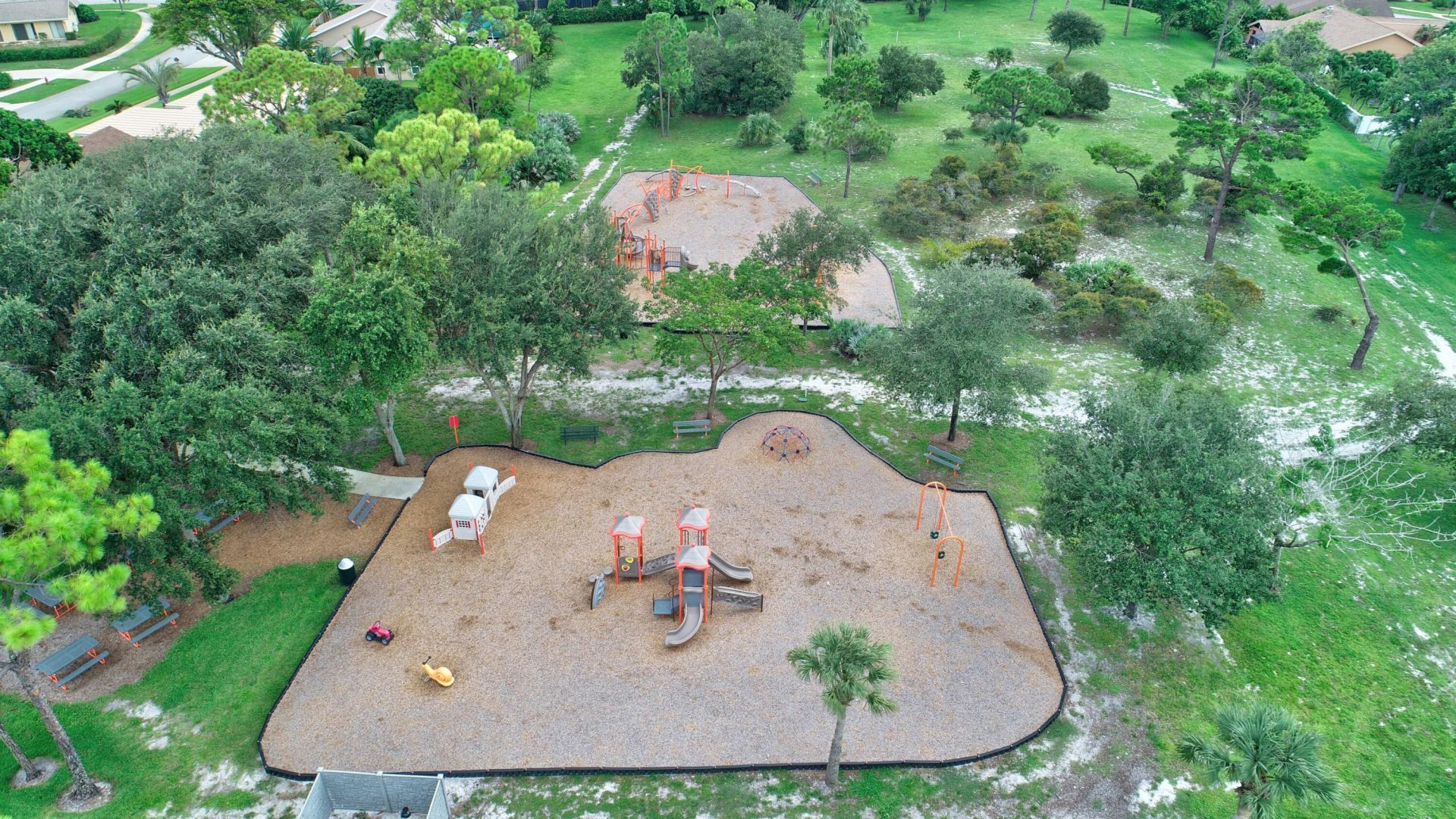 17634 Lake Park Road, Boca Raton, FL 33487 Photo
