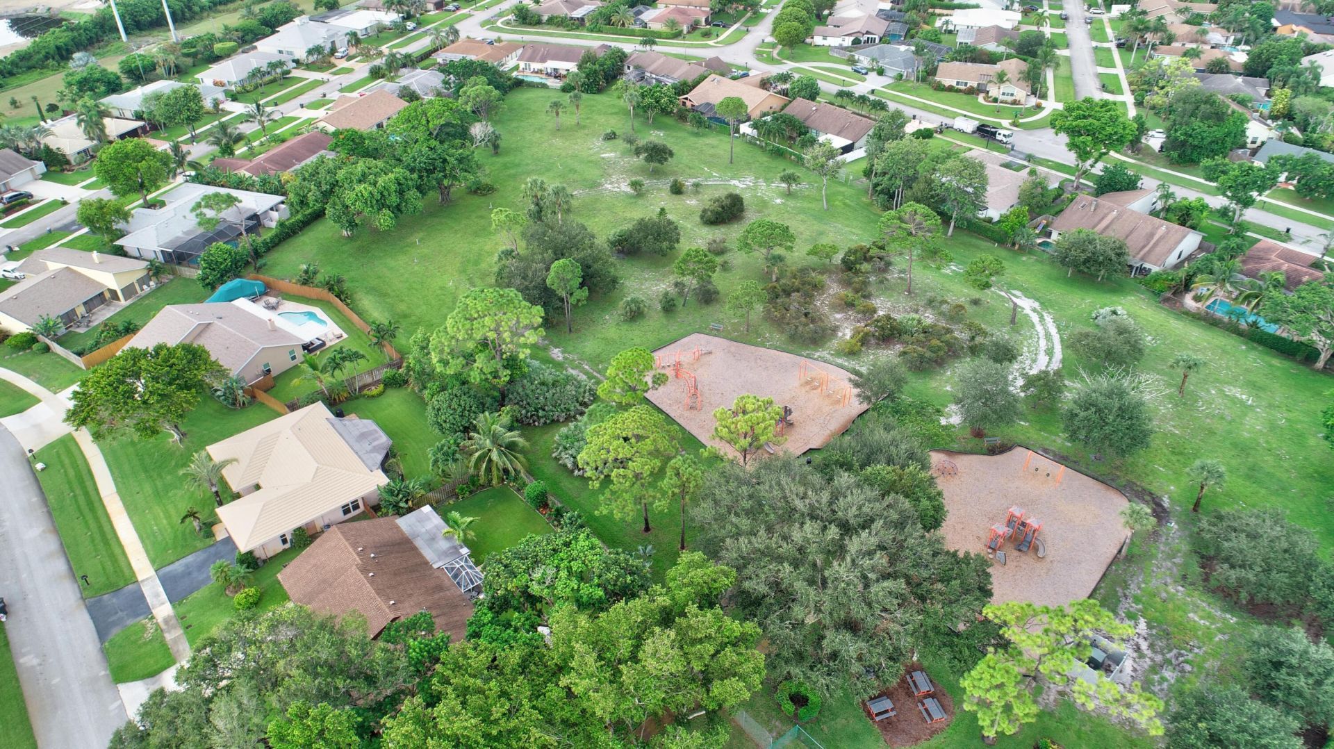 17634 Lake Park Road, Boca Raton, FL 33487 Photo