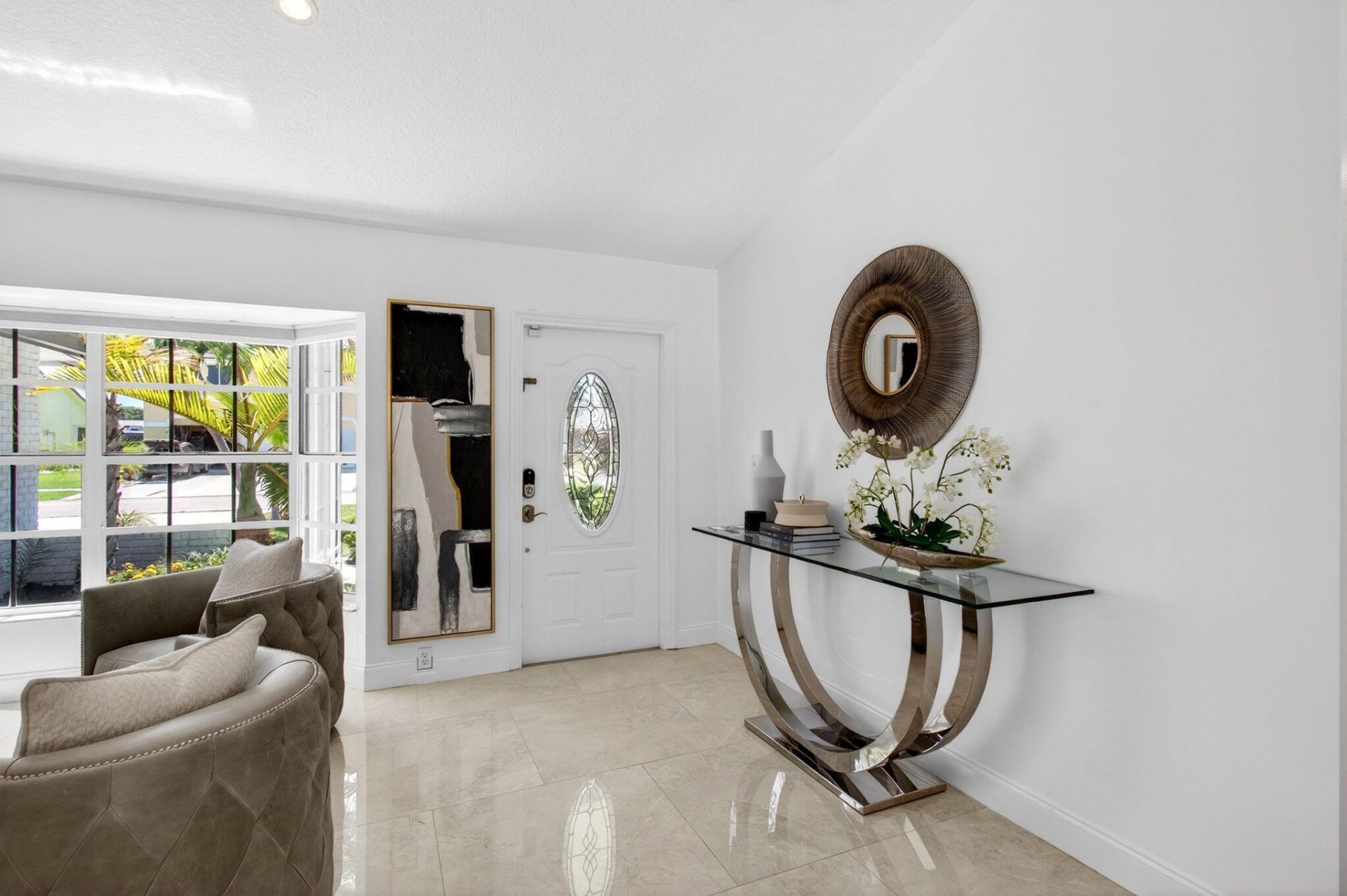 17634 Lake Park Road, Boca Raton, FL 33487 Photo