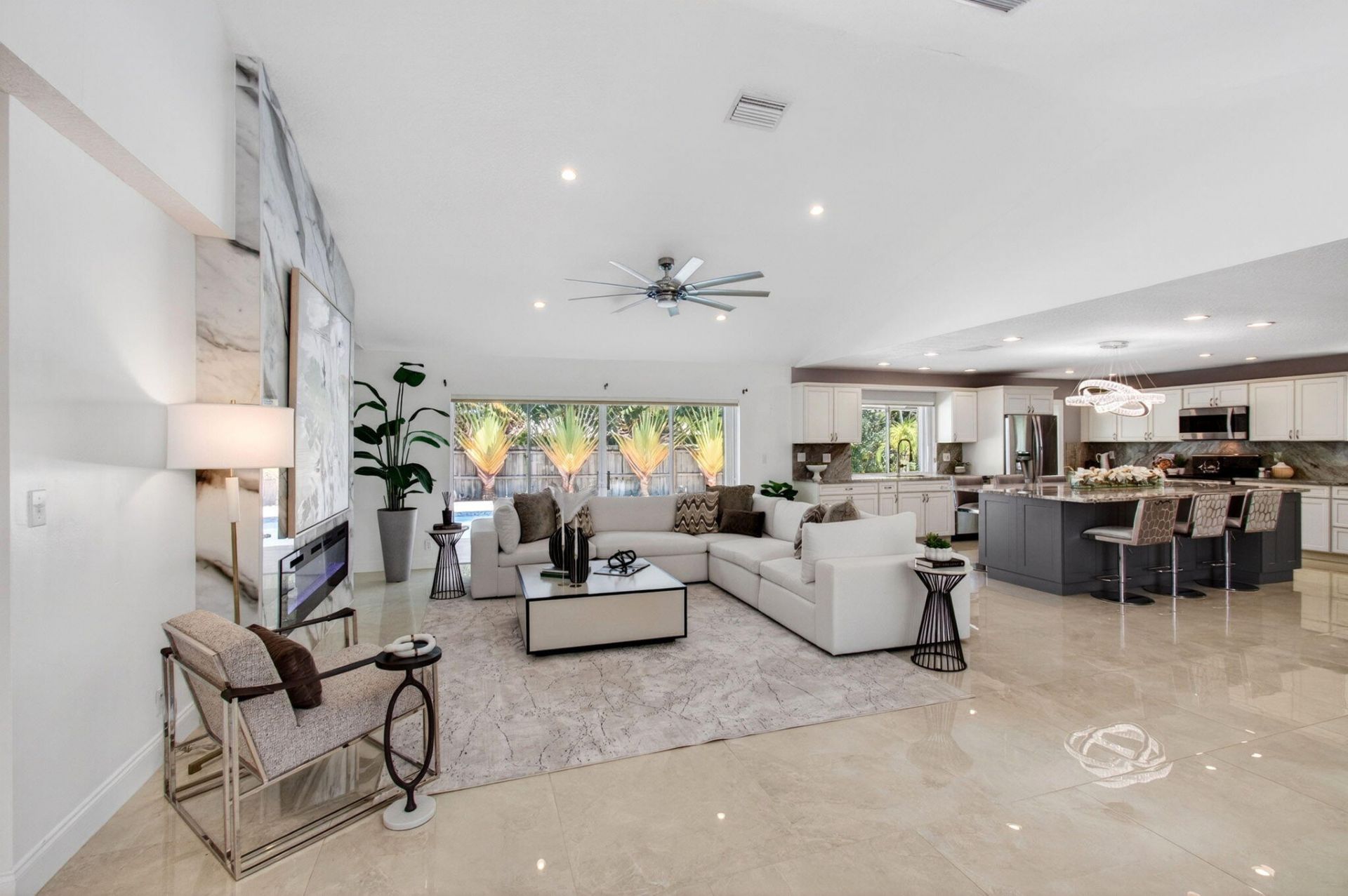 17634 Lake Park Road, Boca Raton, FL 33487 Photo