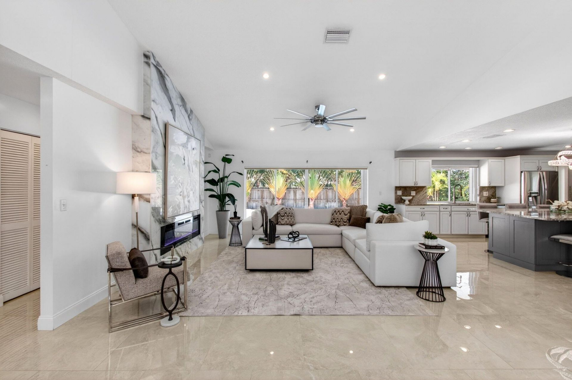 17634 Lake Park Road, Boca Raton, FL 33487 Photo