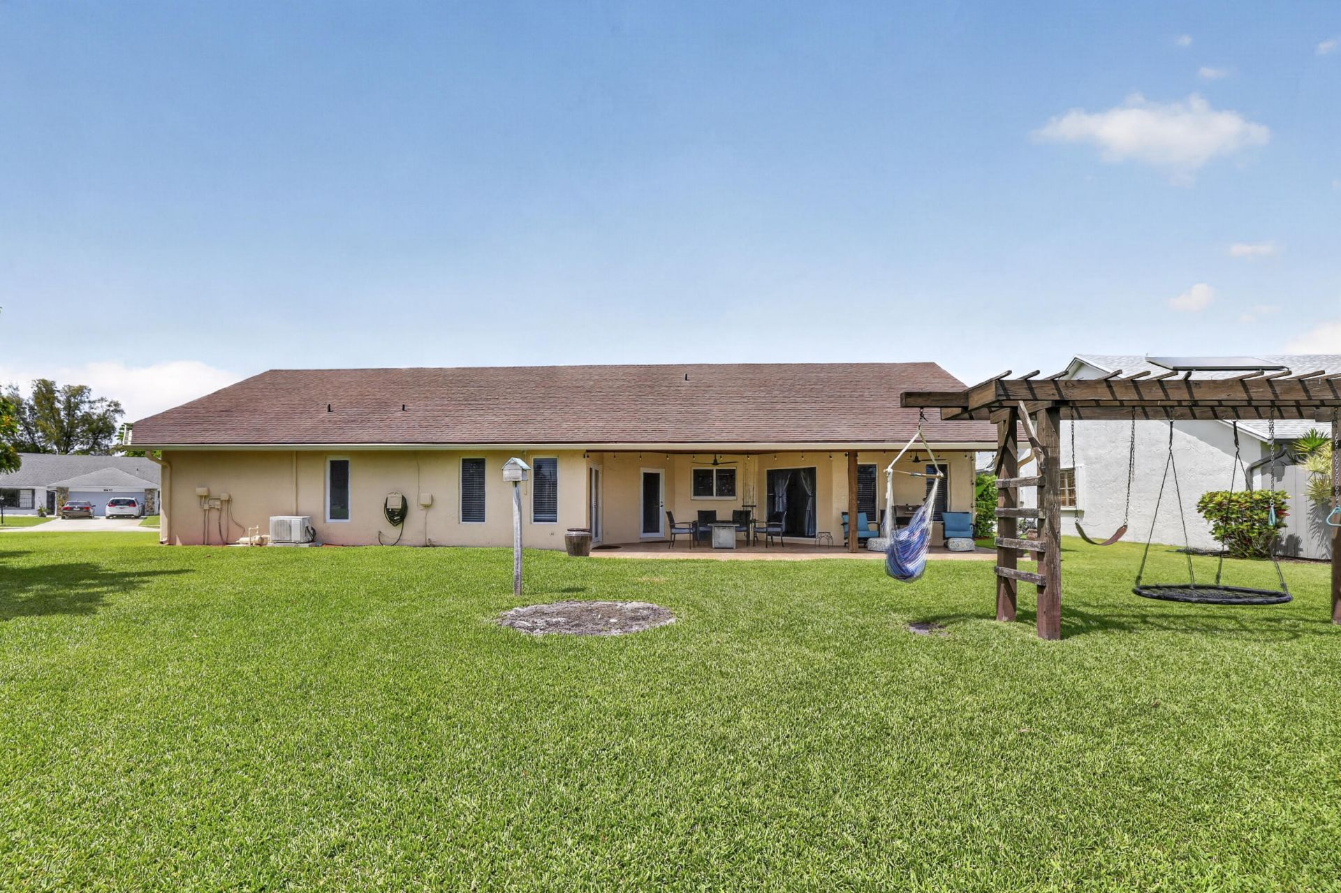 9628 Trivolo Place, Boca Raton, FL 33434 Photo